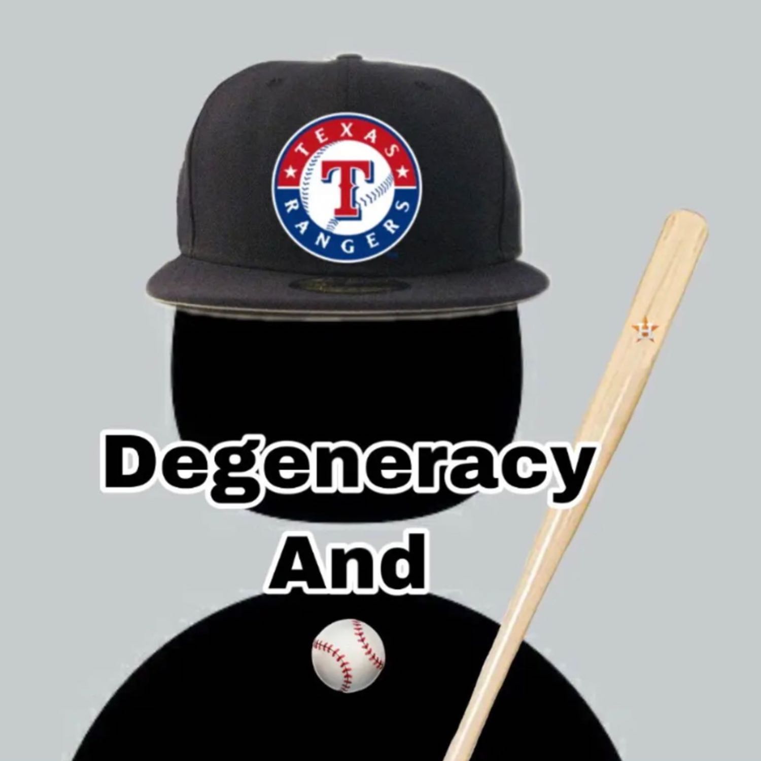 Championship Series and Free Agency