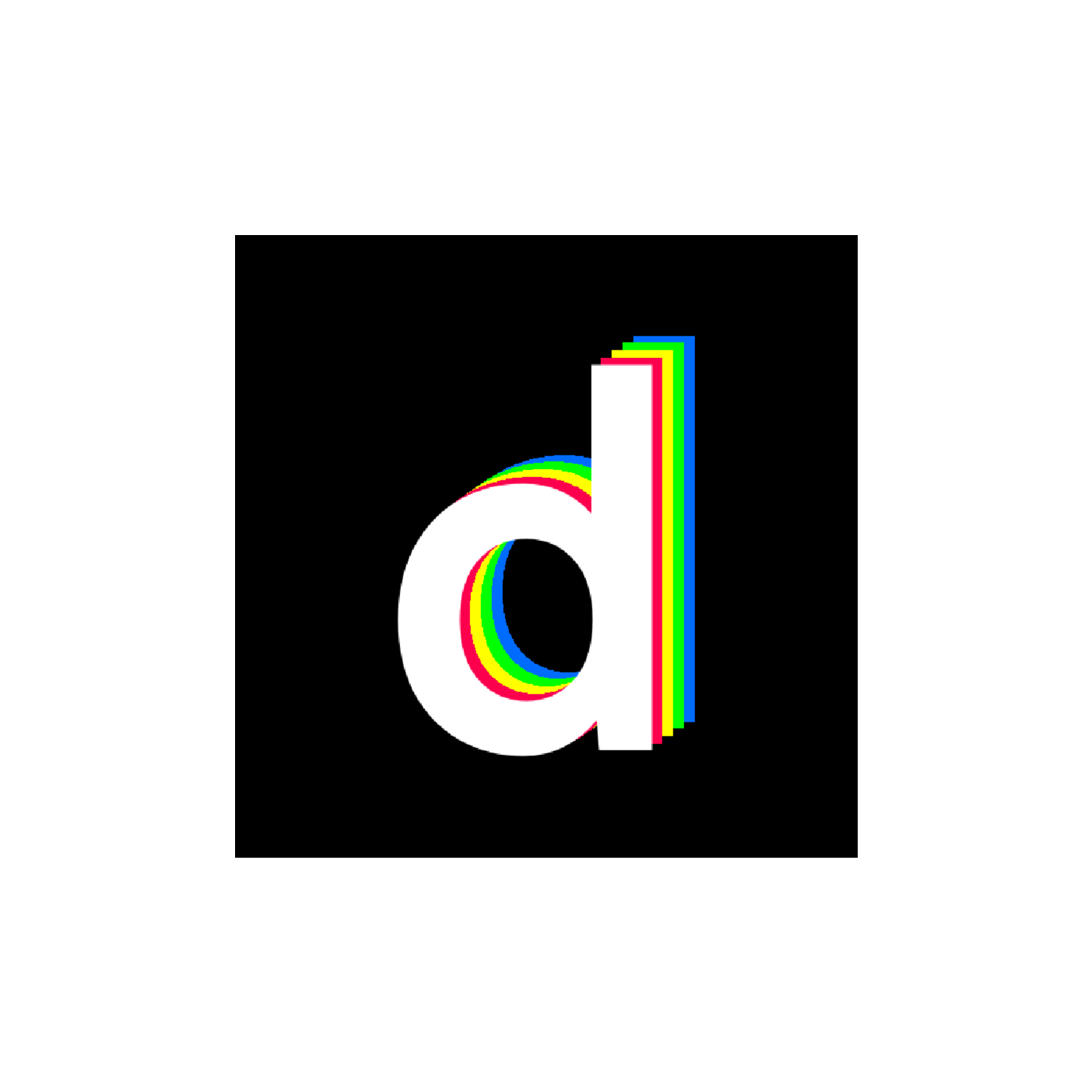 Degeneracy LIVE