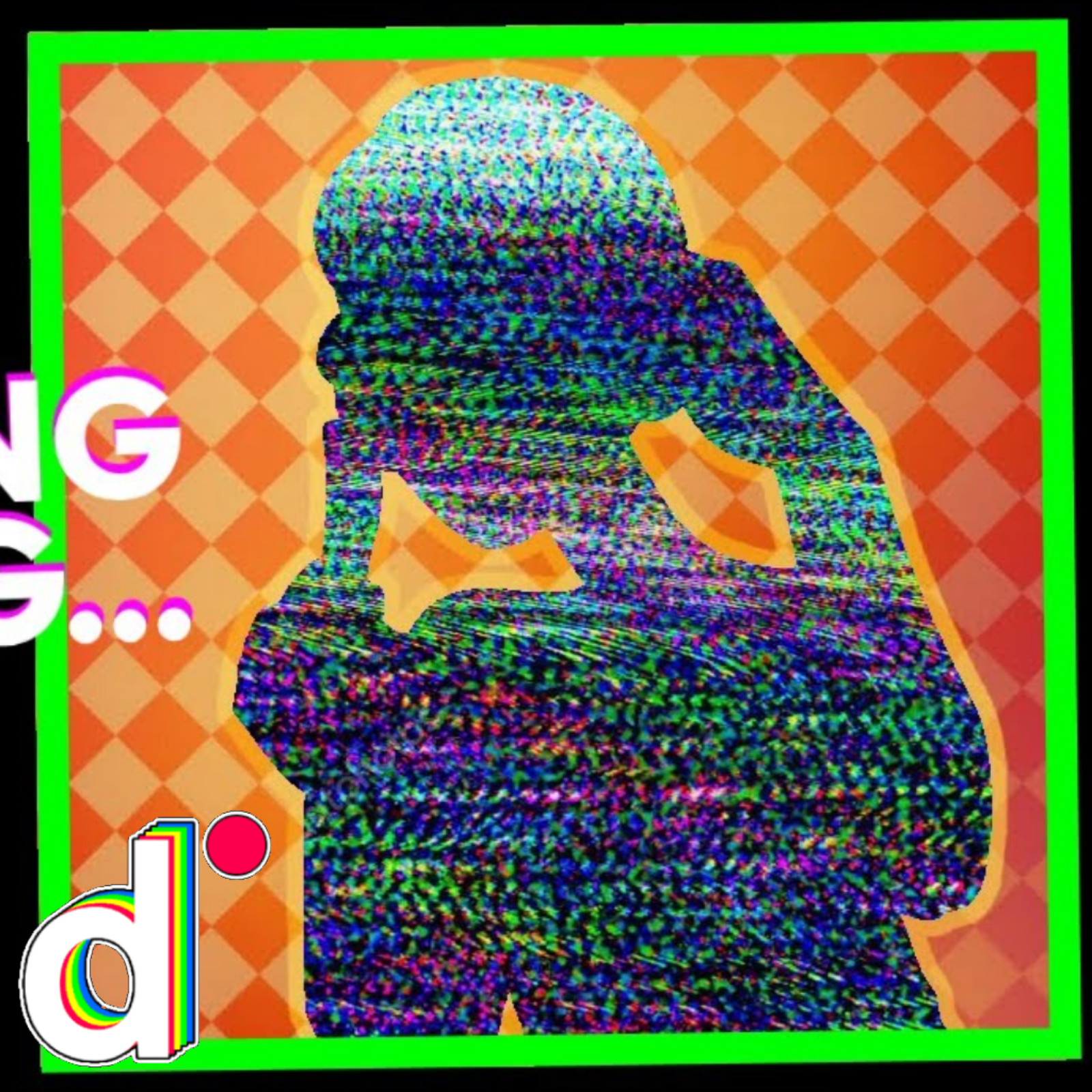 Something is Missing...  episode artwork