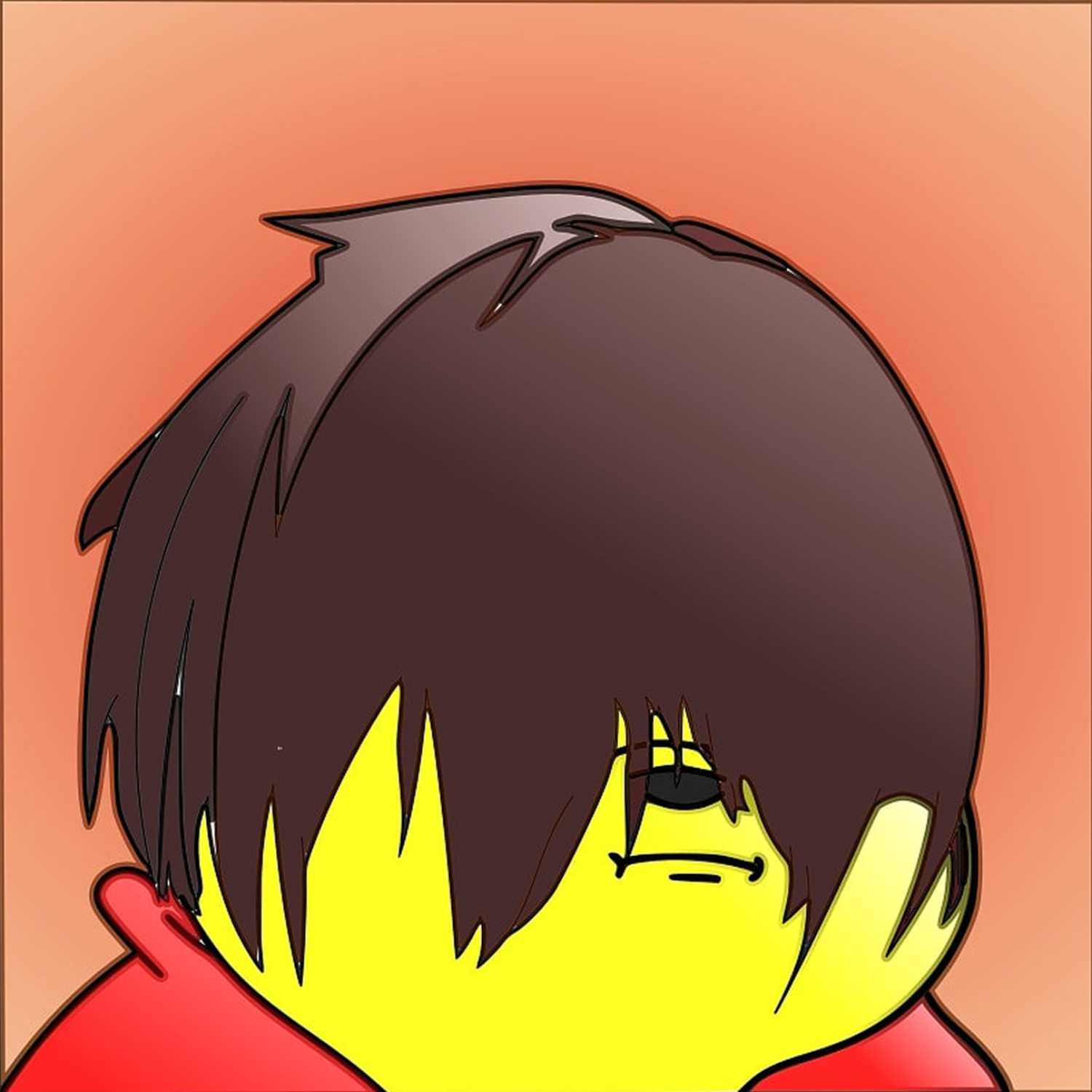 Our Elitist Opinions! | Degenerate Level 1 episode artwork