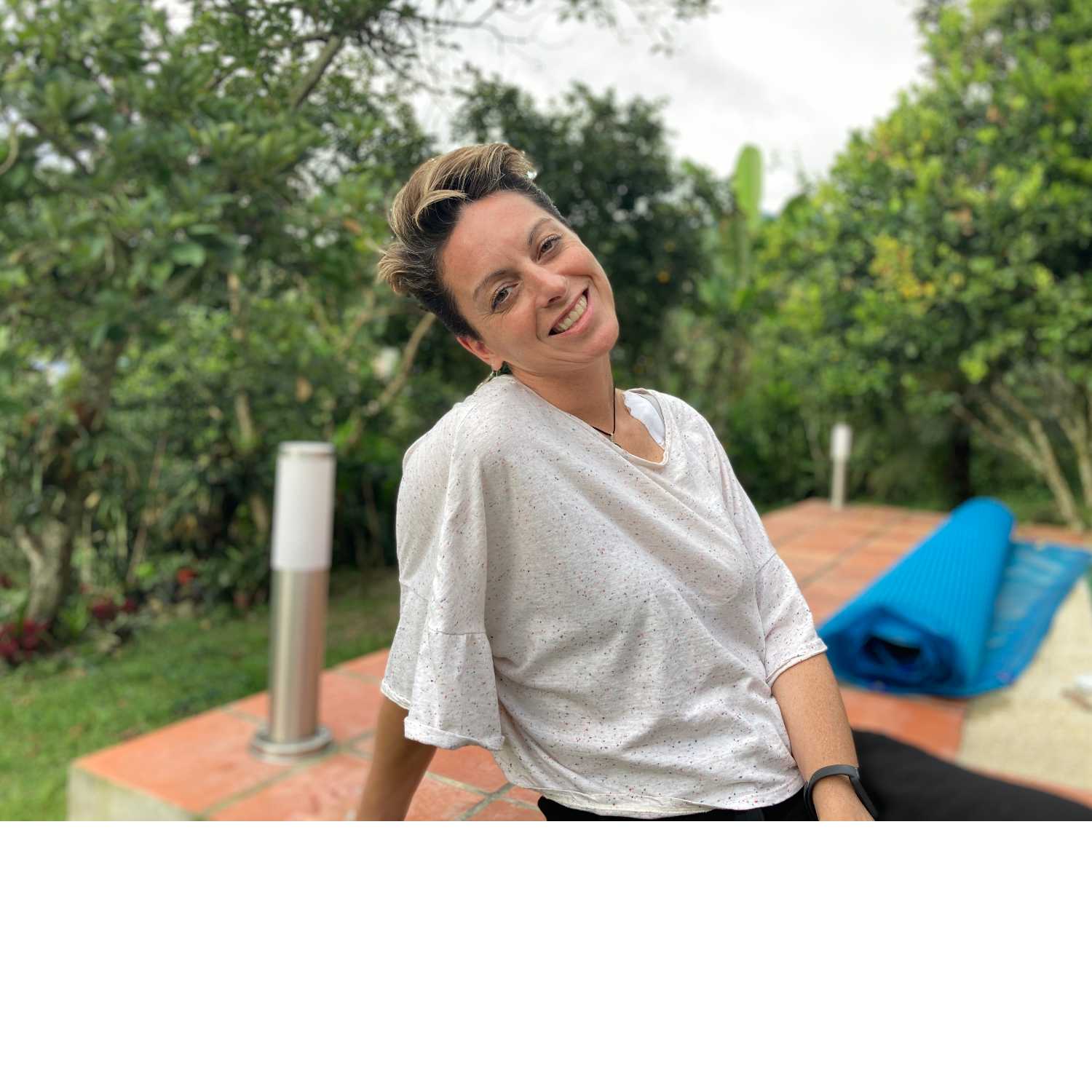 De Grazia, sin mentiras...