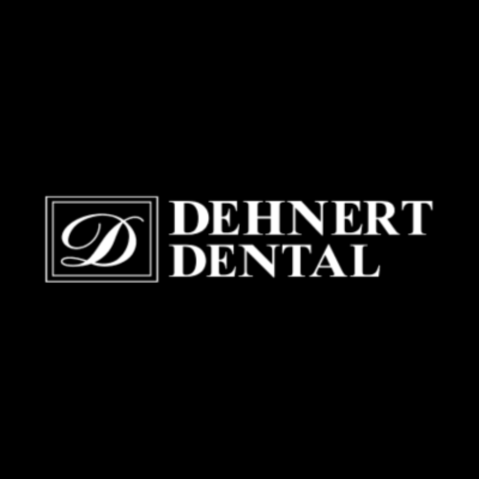 Dehnert Dental: Personalized Dentistry Focused on Comfort, Quality, and Care cover art