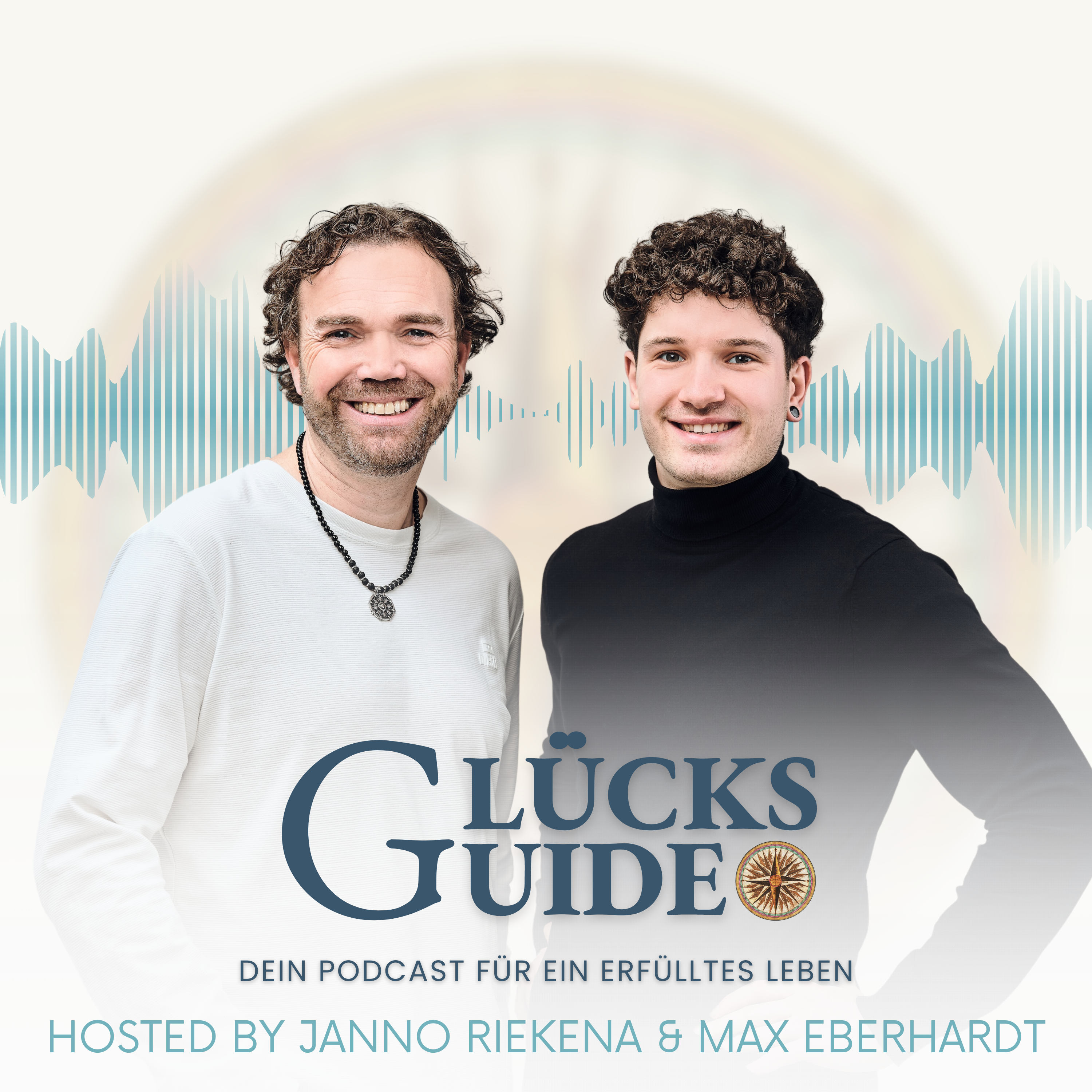 Glücks-Guide
