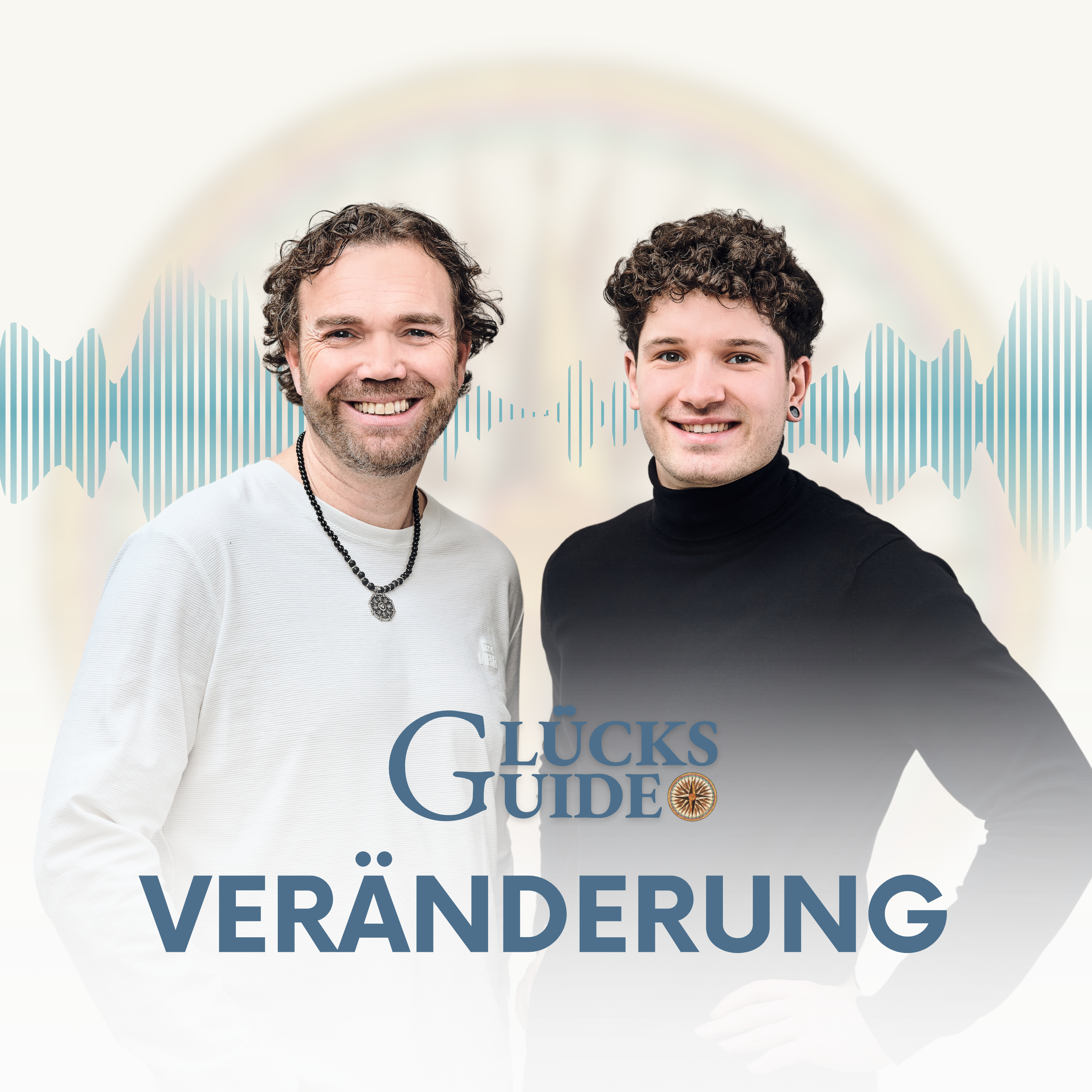 Glücks-Guide