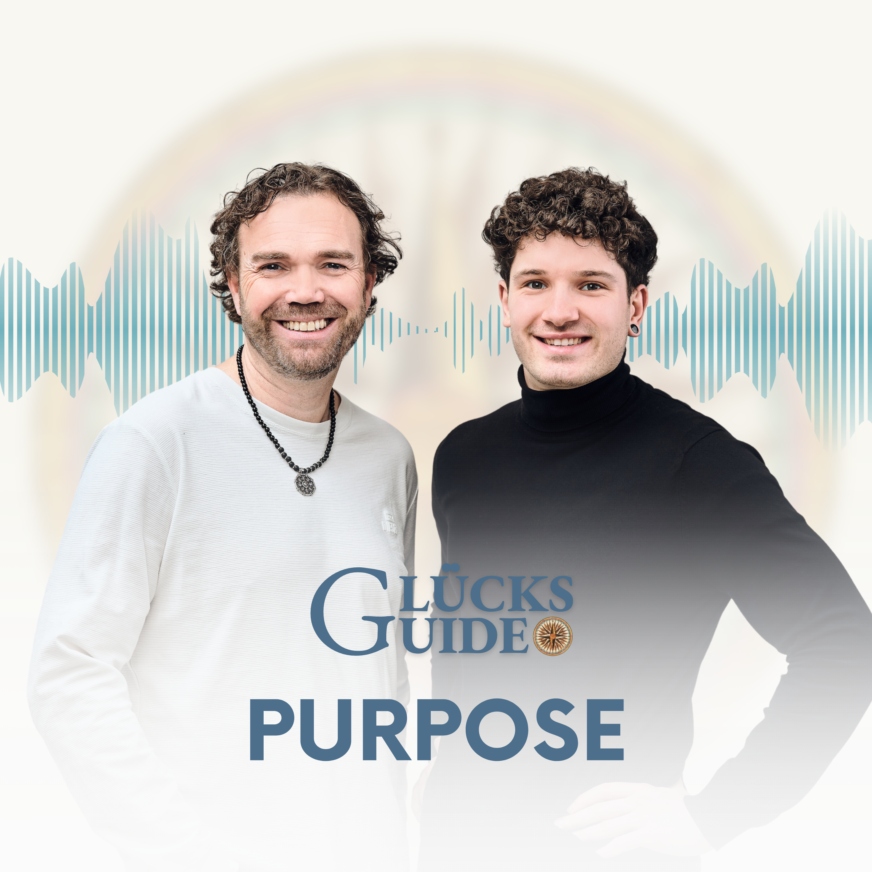 Glücks-Guide