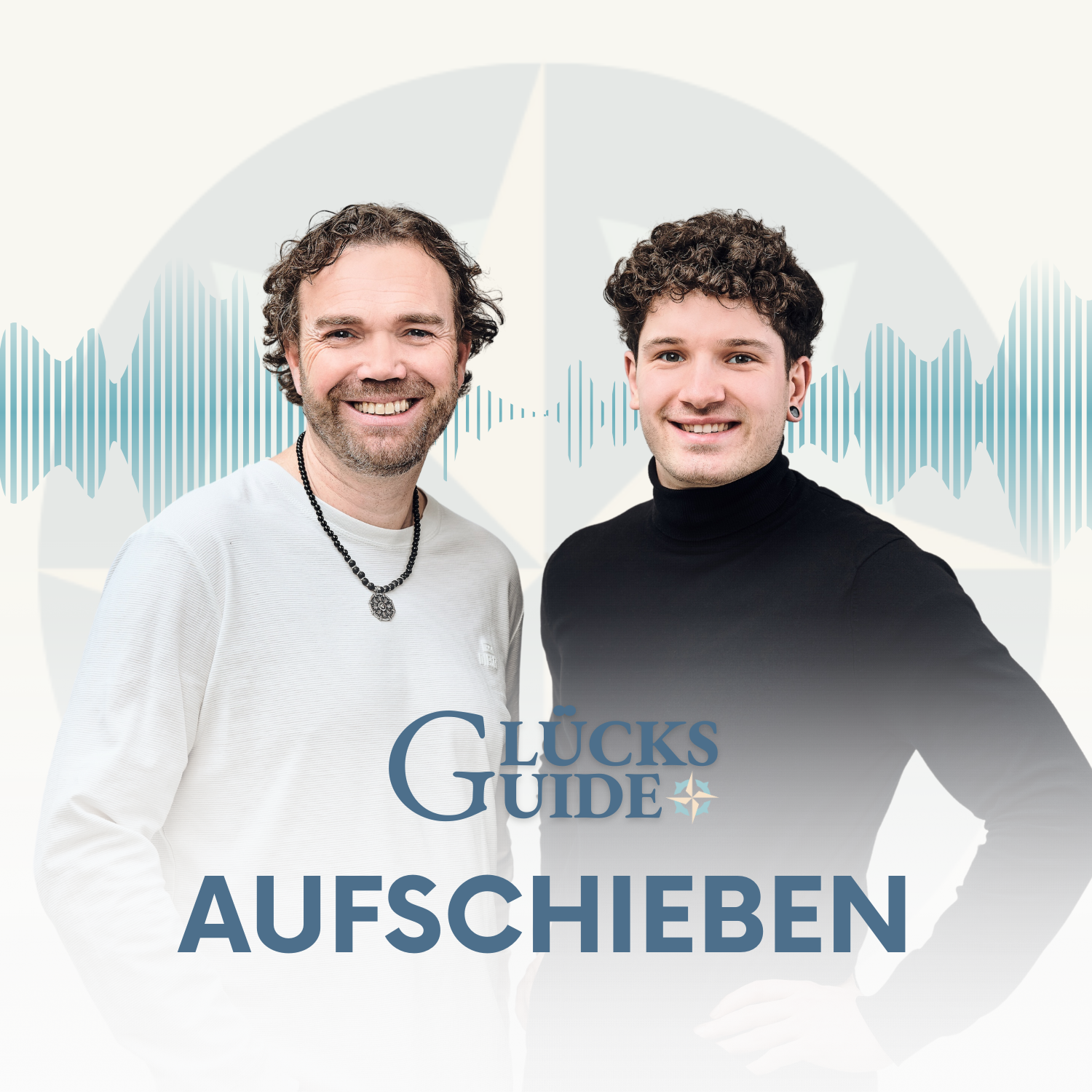 Glücks-Guide