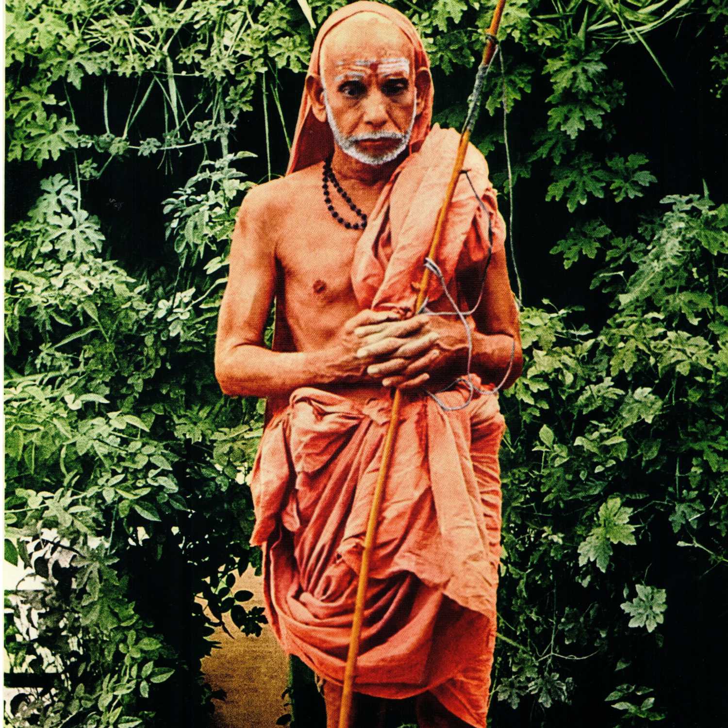 Deivathin Kural Twitter Space sessions podcast artwork