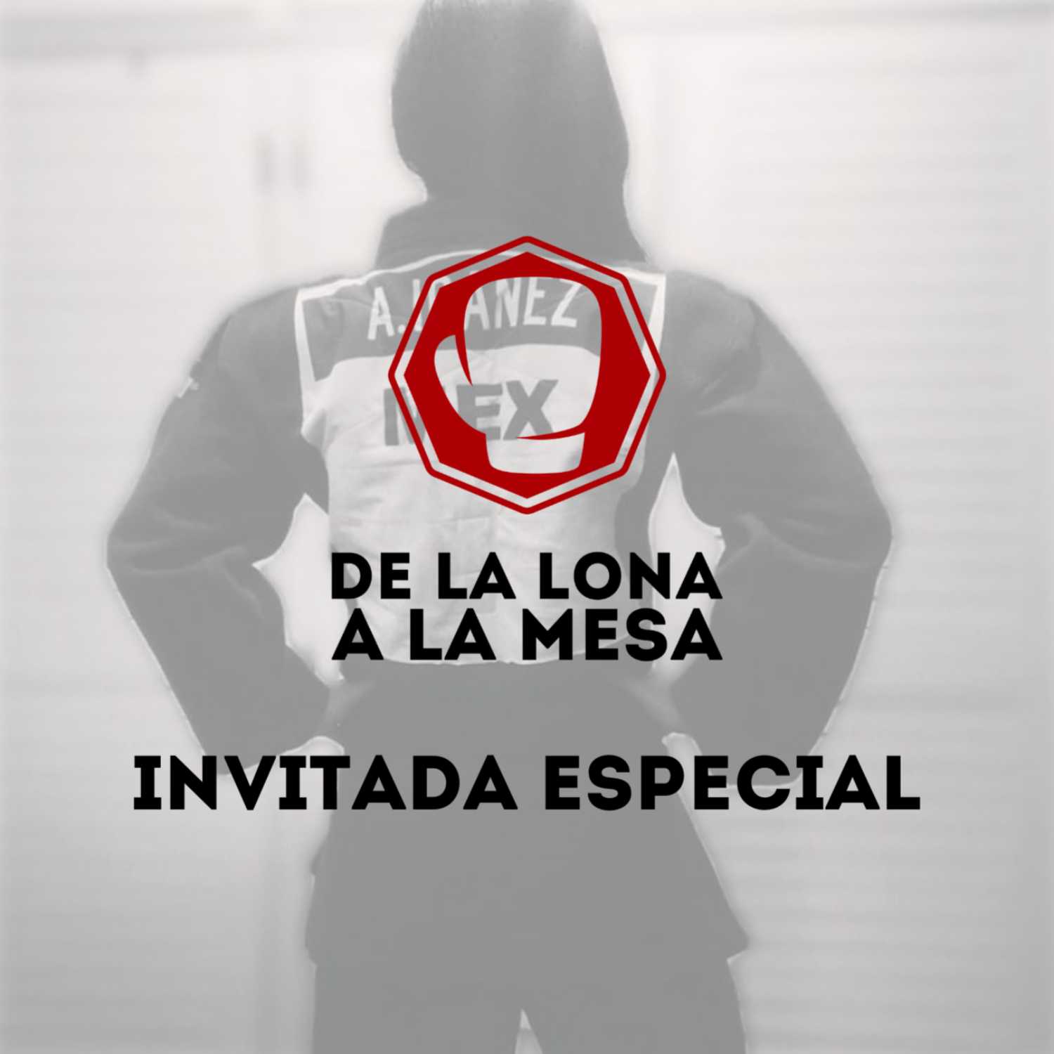 De la Lona a la Mesa