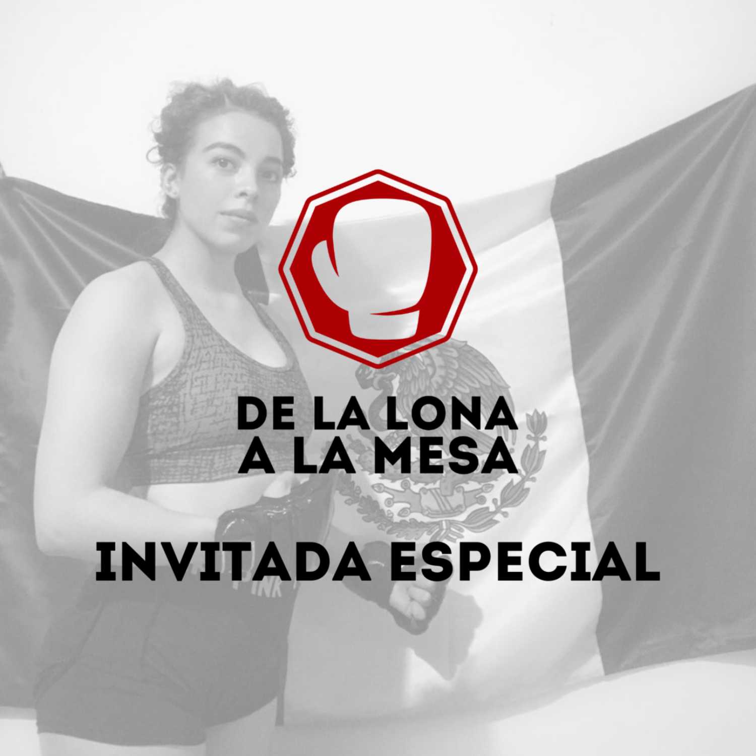 De la Lona a la Mesa