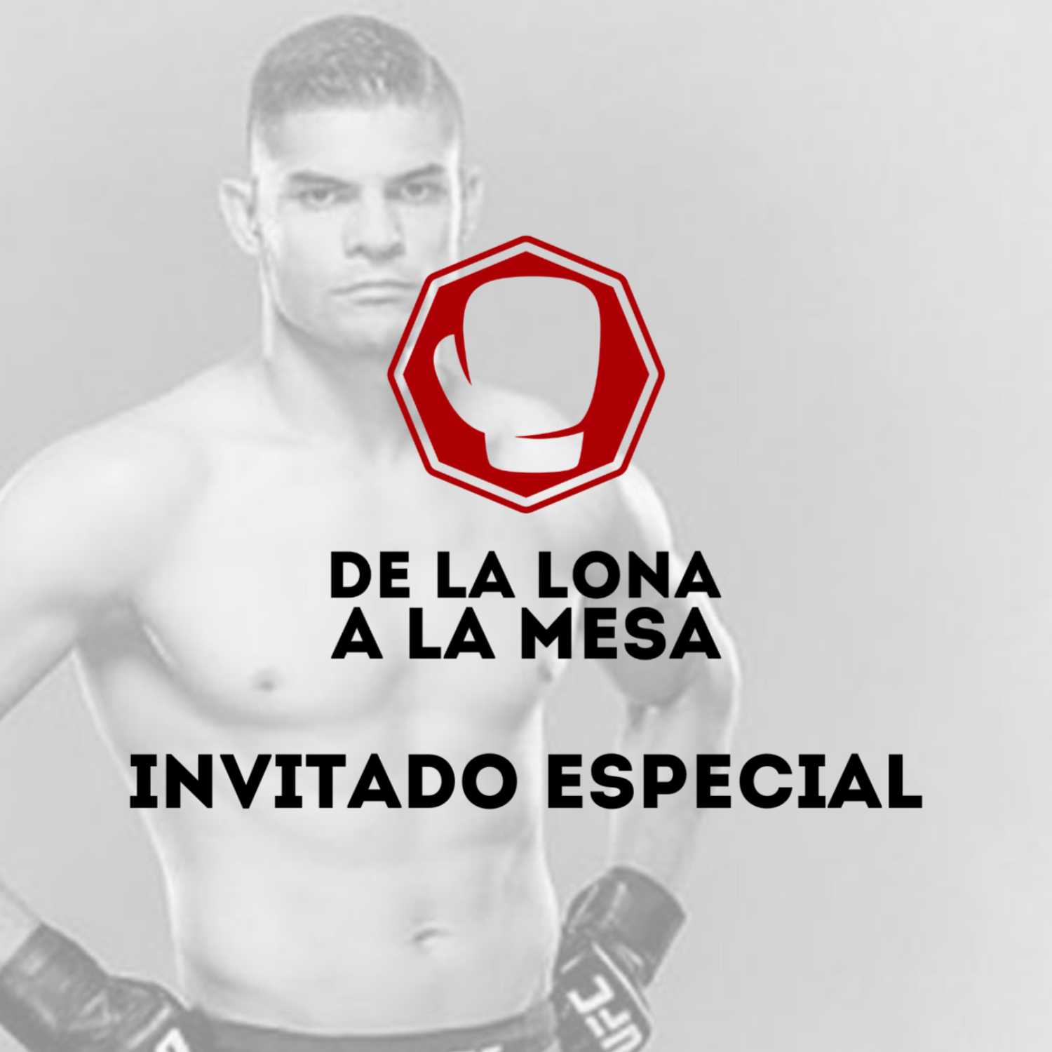 De la Lona a la Mesa