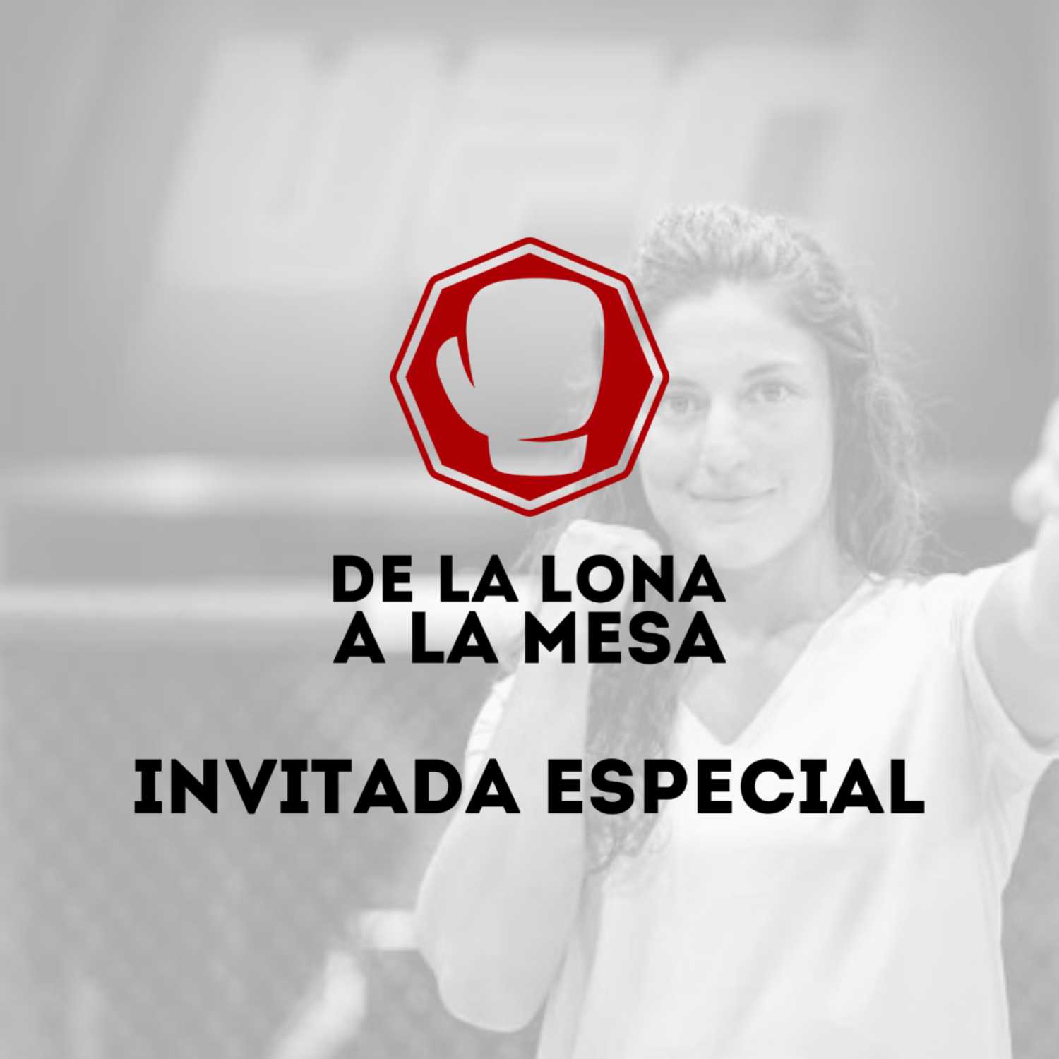 De la Lona a la Mesa