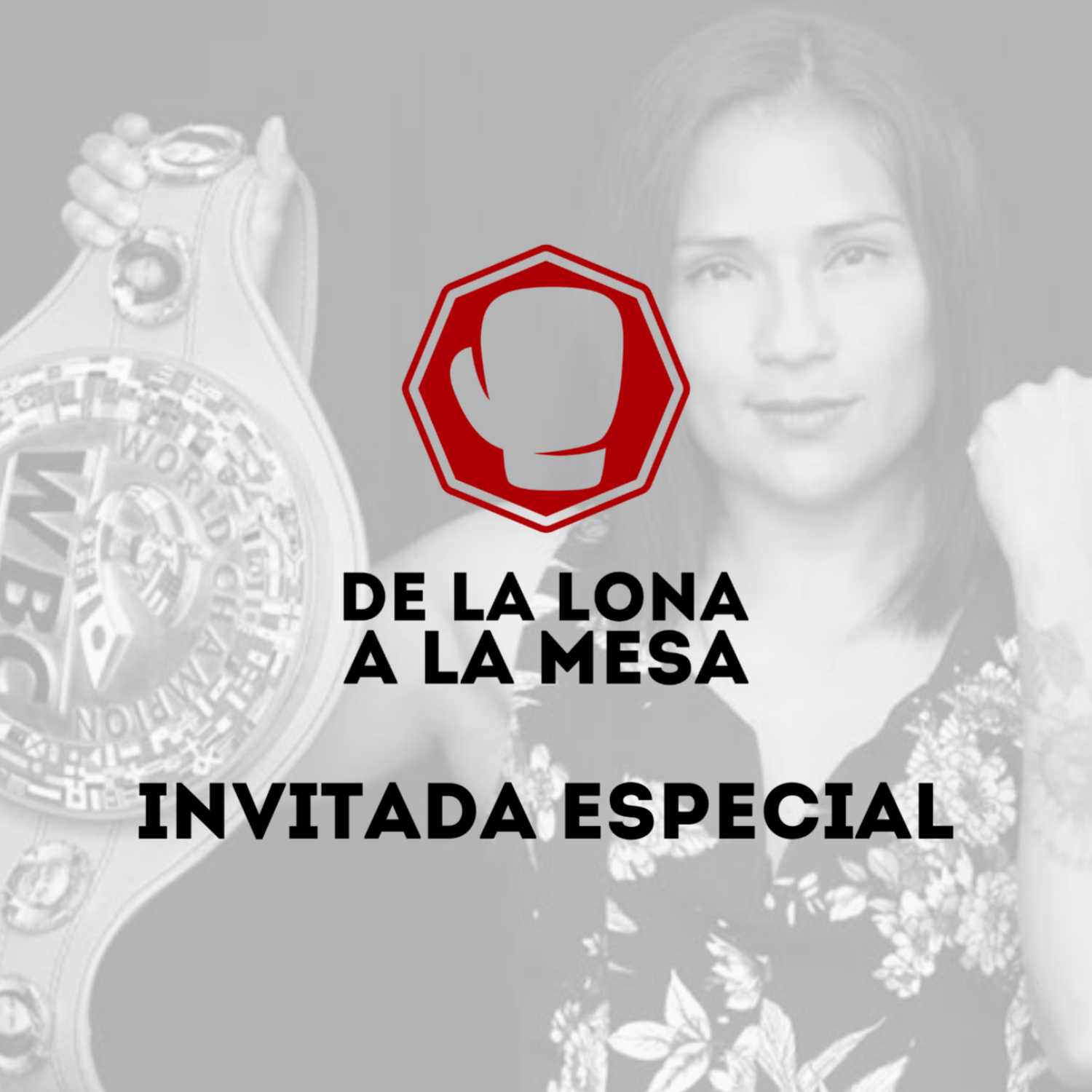 De la Lona a la Mesa
