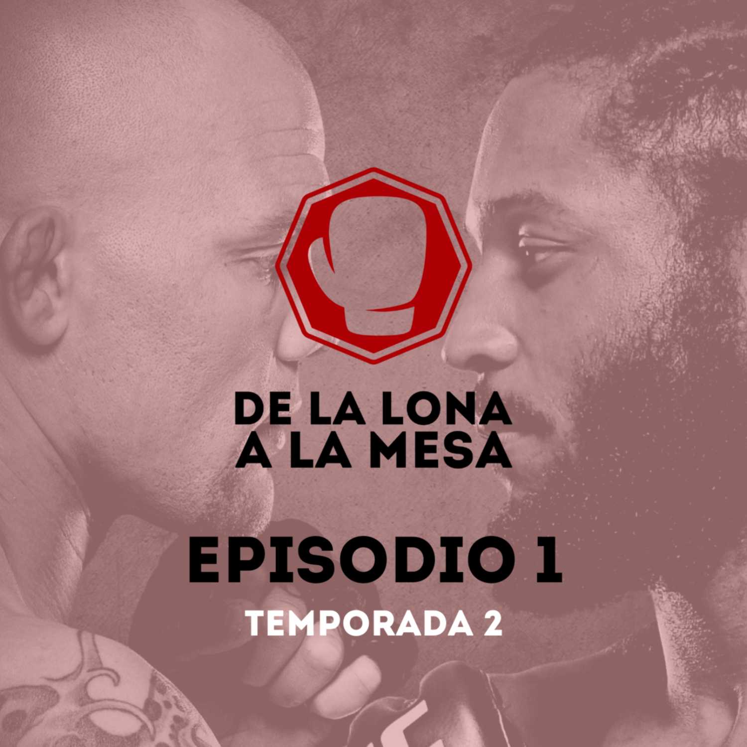De la Lona a la Mesa