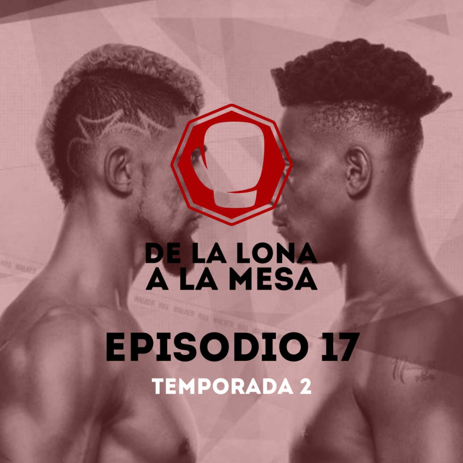 De la Lona a la Mesa