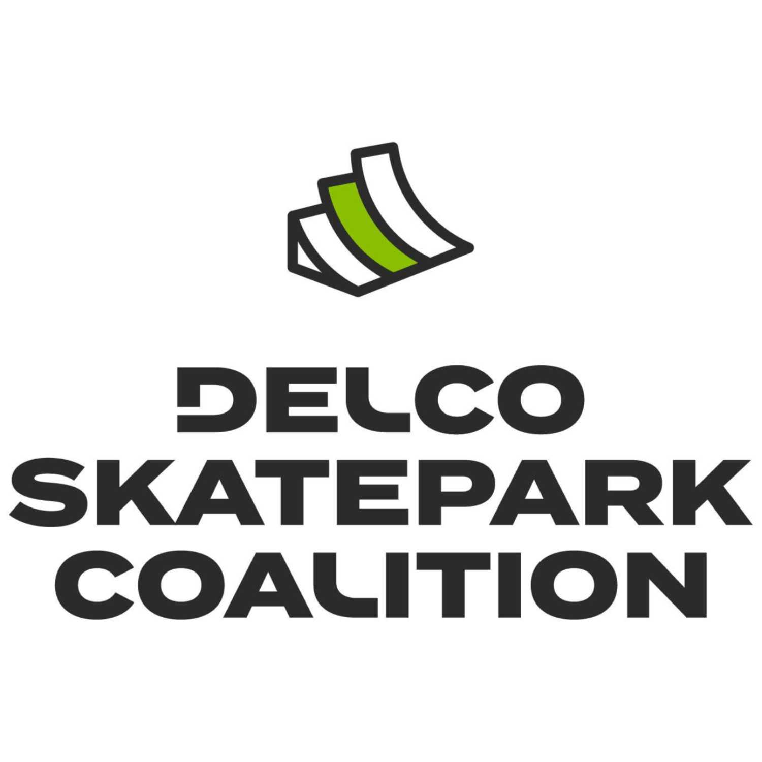 Delco Skatepark Coalition Podcast