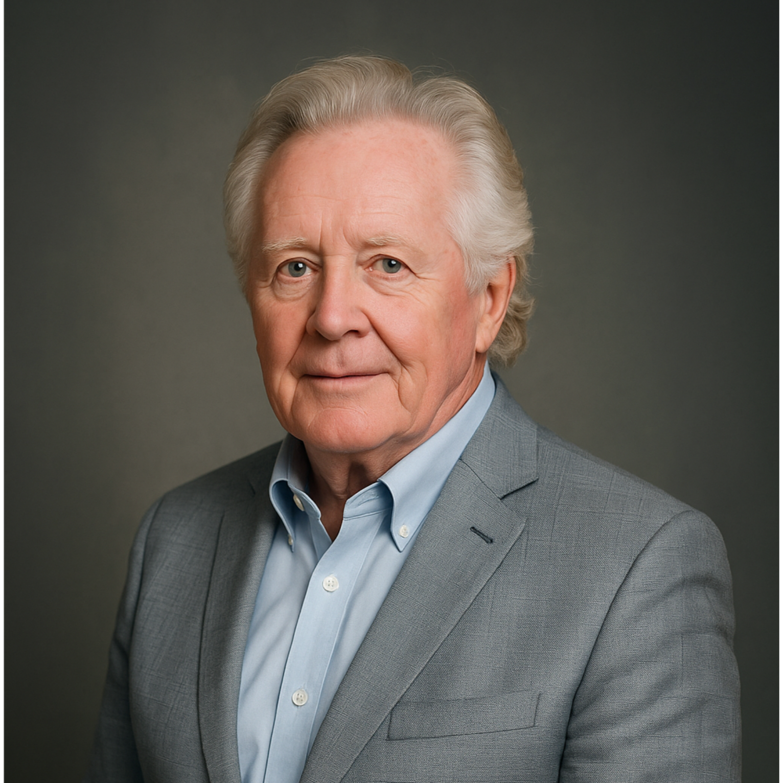 Spinal Chat with The PCA