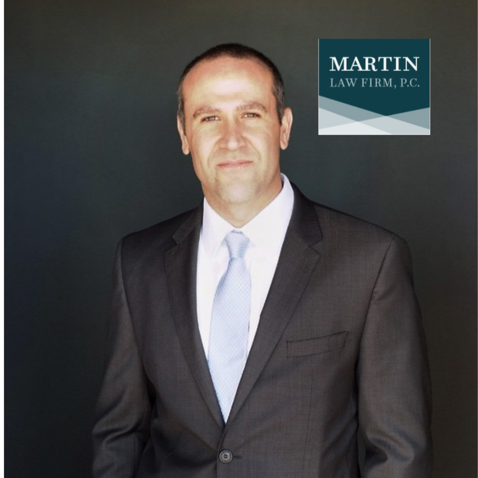 Maximize Your Membership Benefits with PCA General Counsel Jason Martin episode artwork