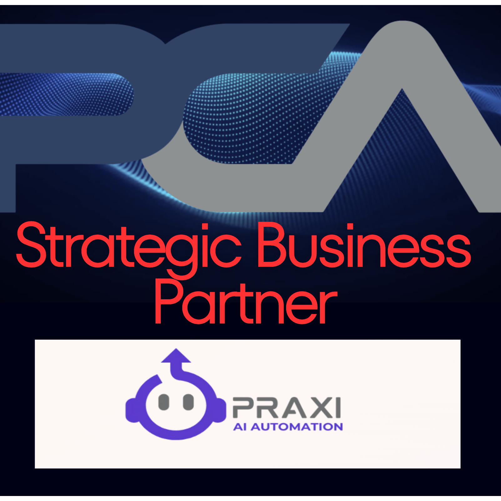 Spinal Chat with The PCA