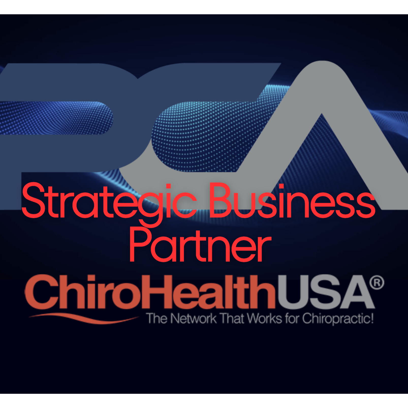 Transforming Chiropractic Care with Chiro Health USA: An Interview with Heather Simmons-Ellis