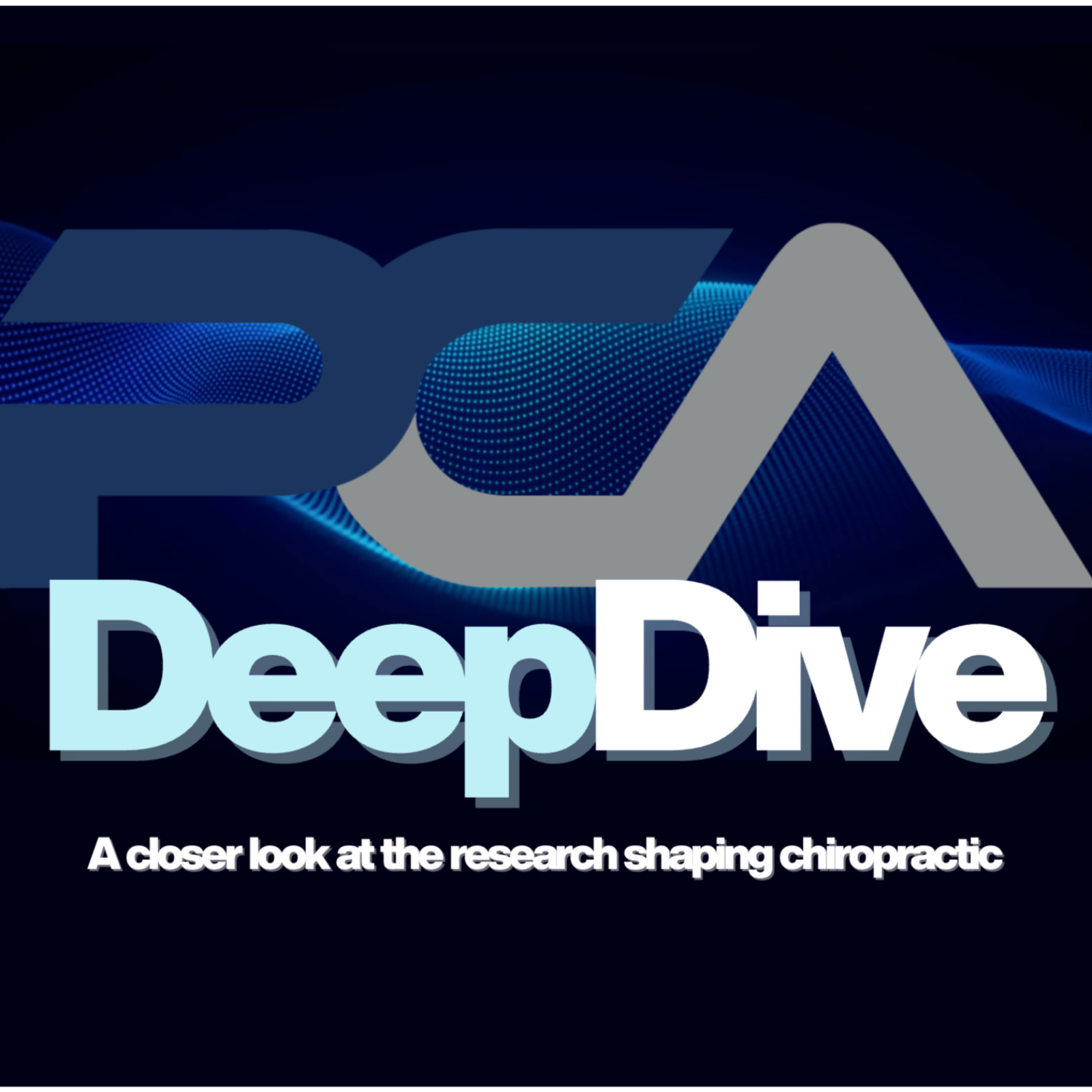 PCA Deep Dive: Pennsylvania’s Chiropractic Scope Fight; Modern Care vs. Outdated Laws
