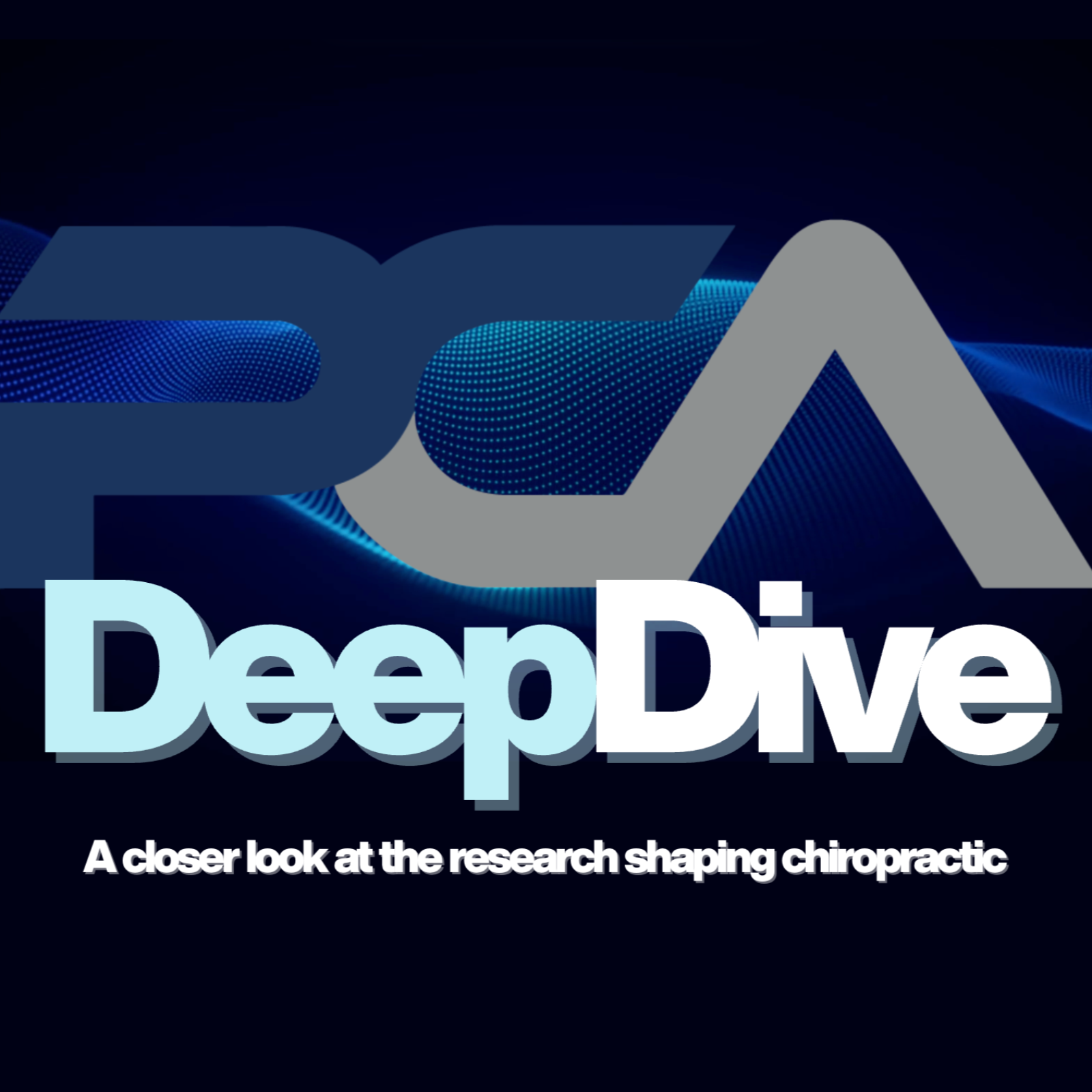 PCA Deep Dive: The Pill-First Problem; Ibuprofen, Joint Pain, and Conservative Care