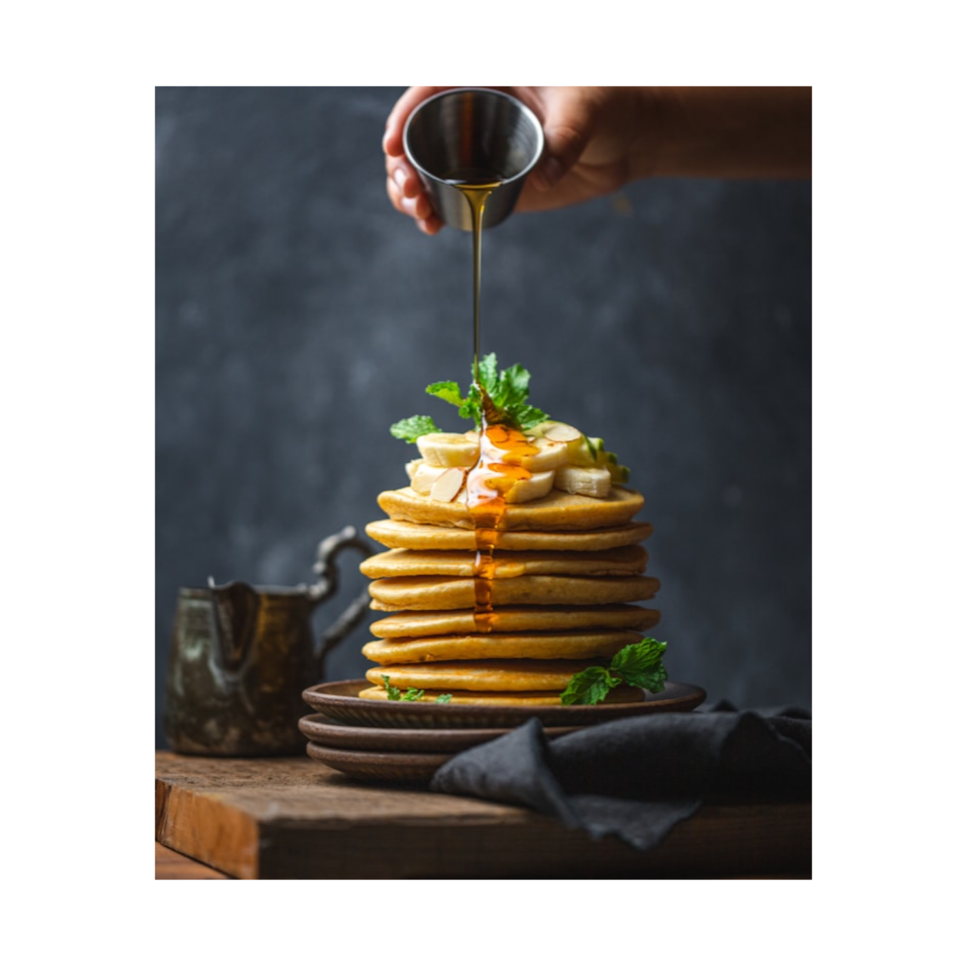 Delicious Siopao Recipe: Create Fluffy Steamed Buns with Savory Pork Filling!