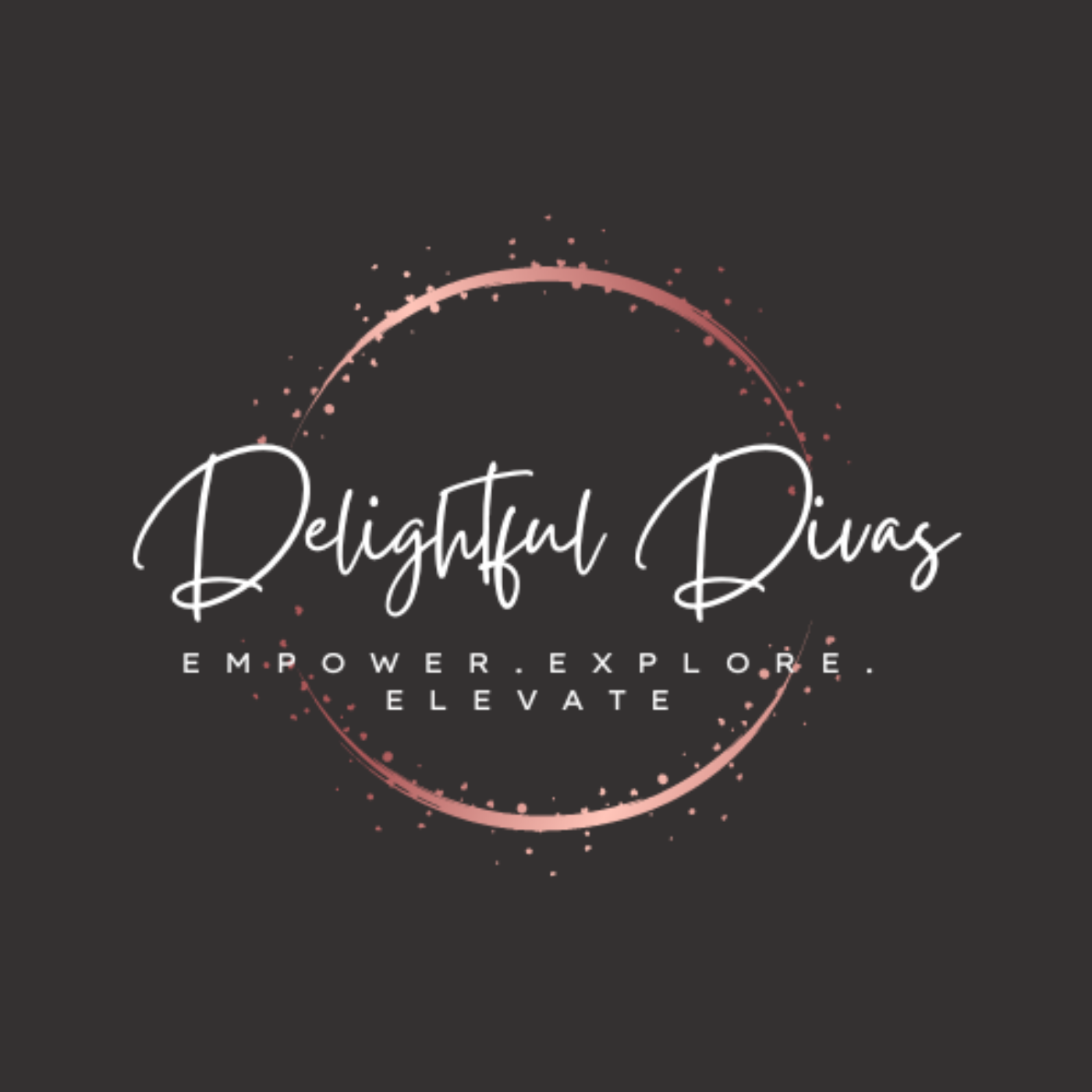 Delightful Diva Interviews CEO Shonda Scott- 12 New Things & 360 Total Concept
