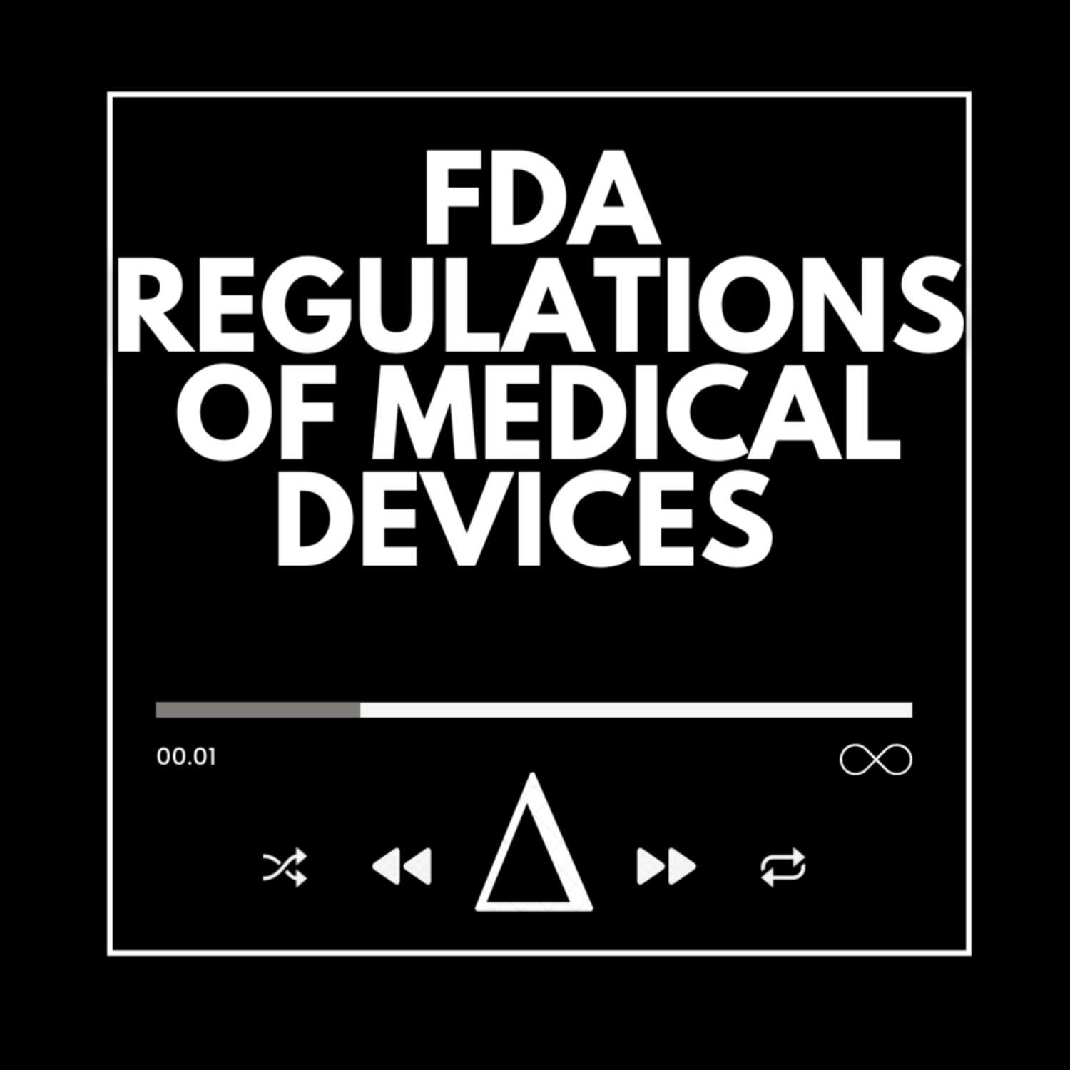 FDA Insights for HealthTech Startups; Podcast Interview with Attorney Katherine Giannamore