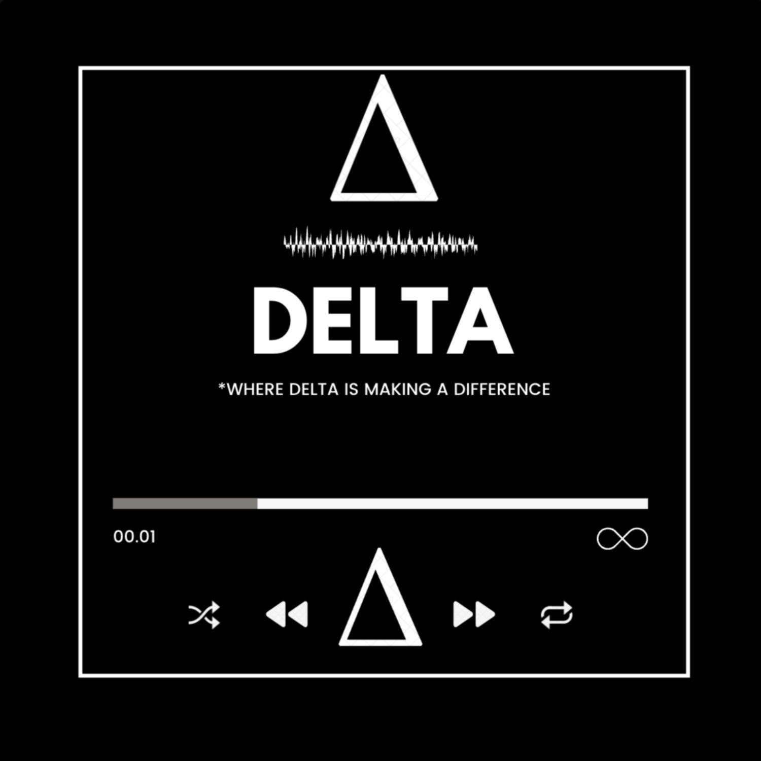 Delta: HealthTech Innovators