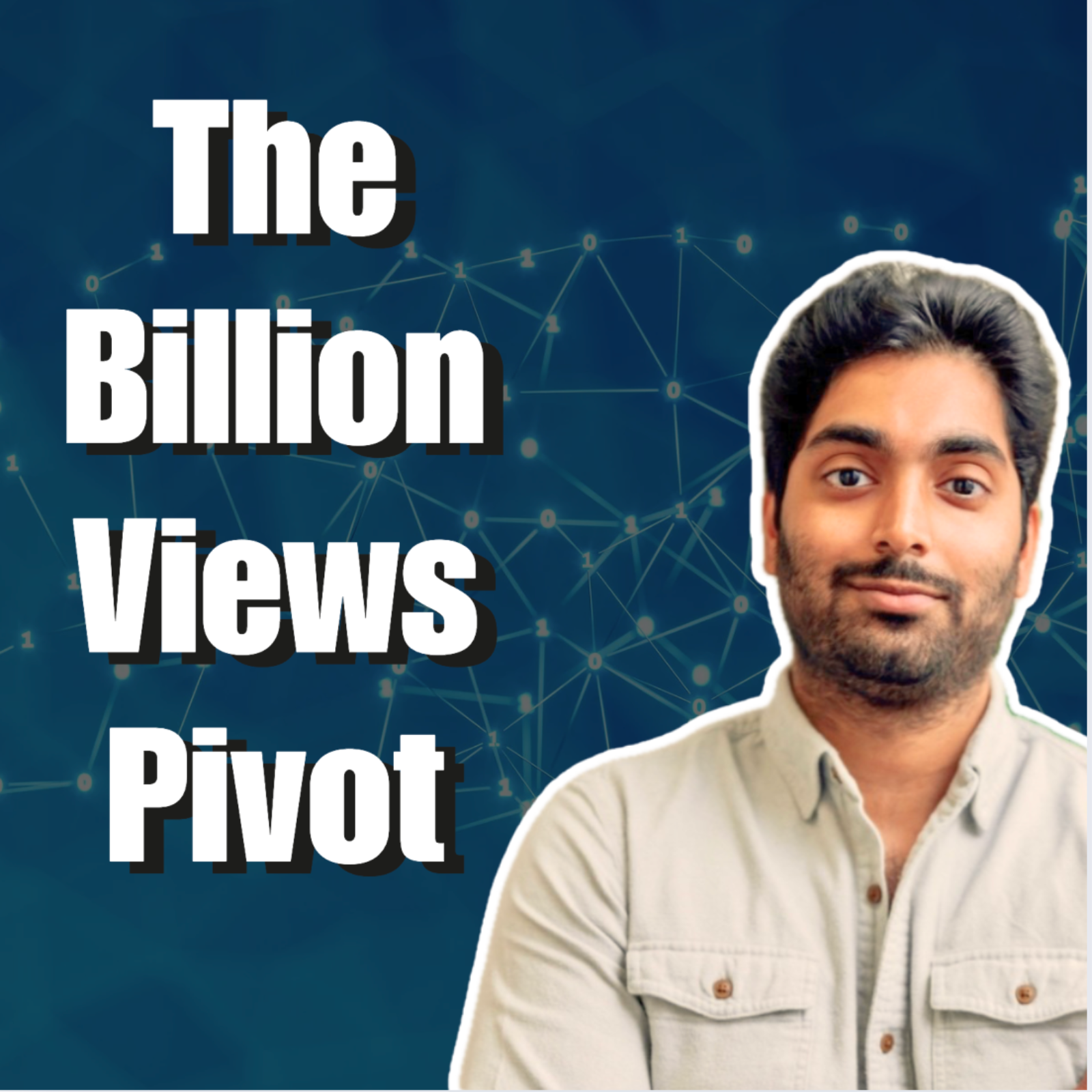 Delta: HealthTech Innovators