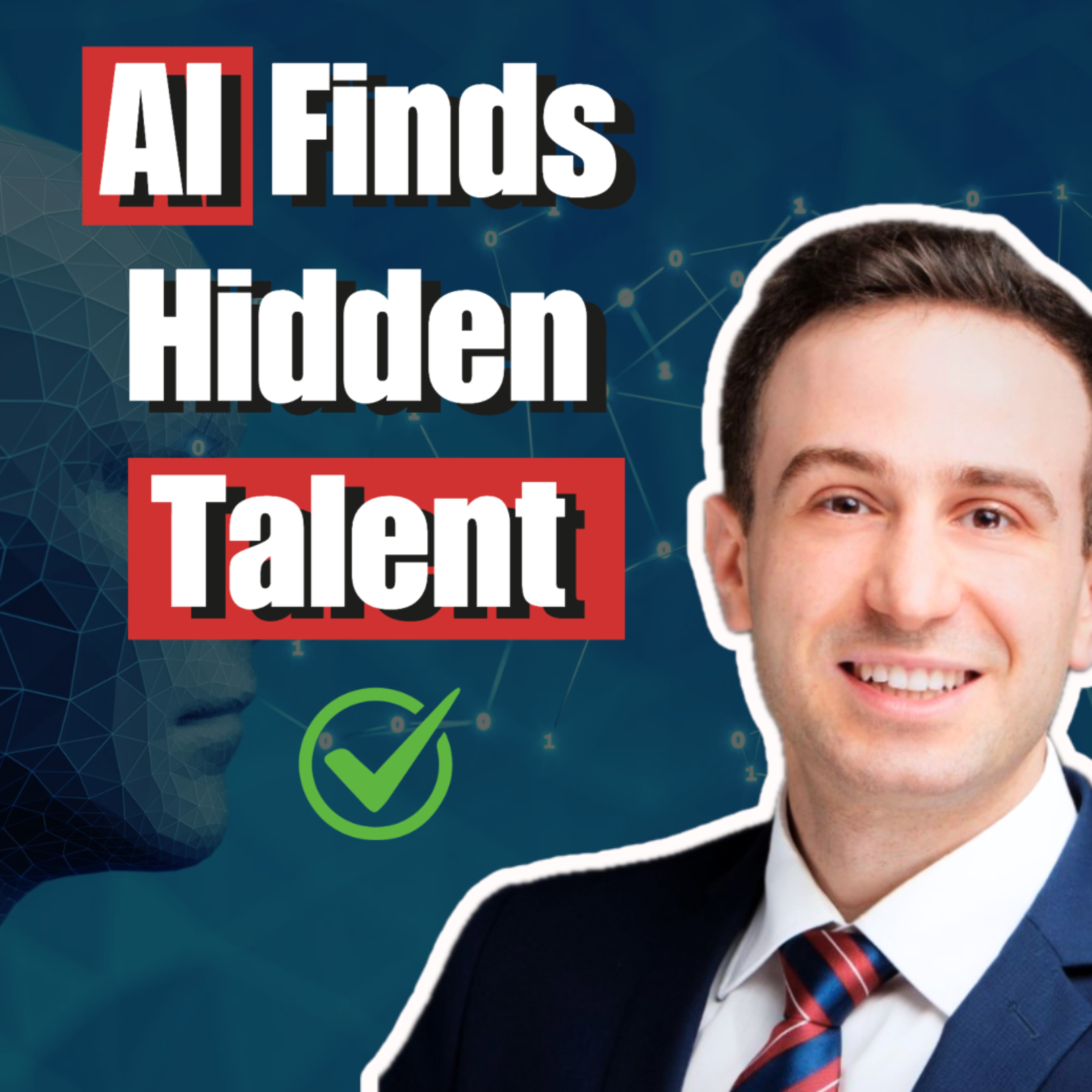 Delta: HealthTech Innovators