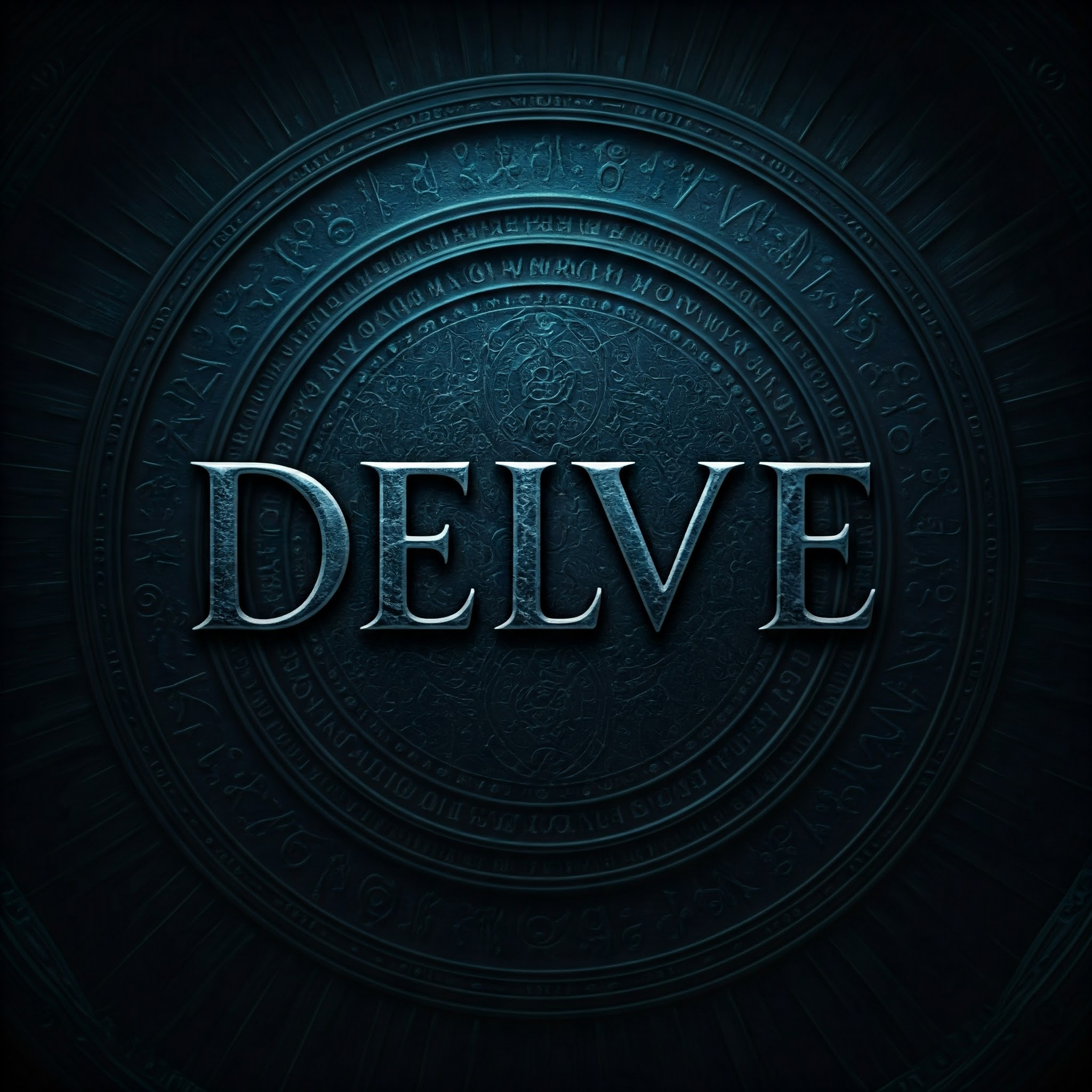 Delve