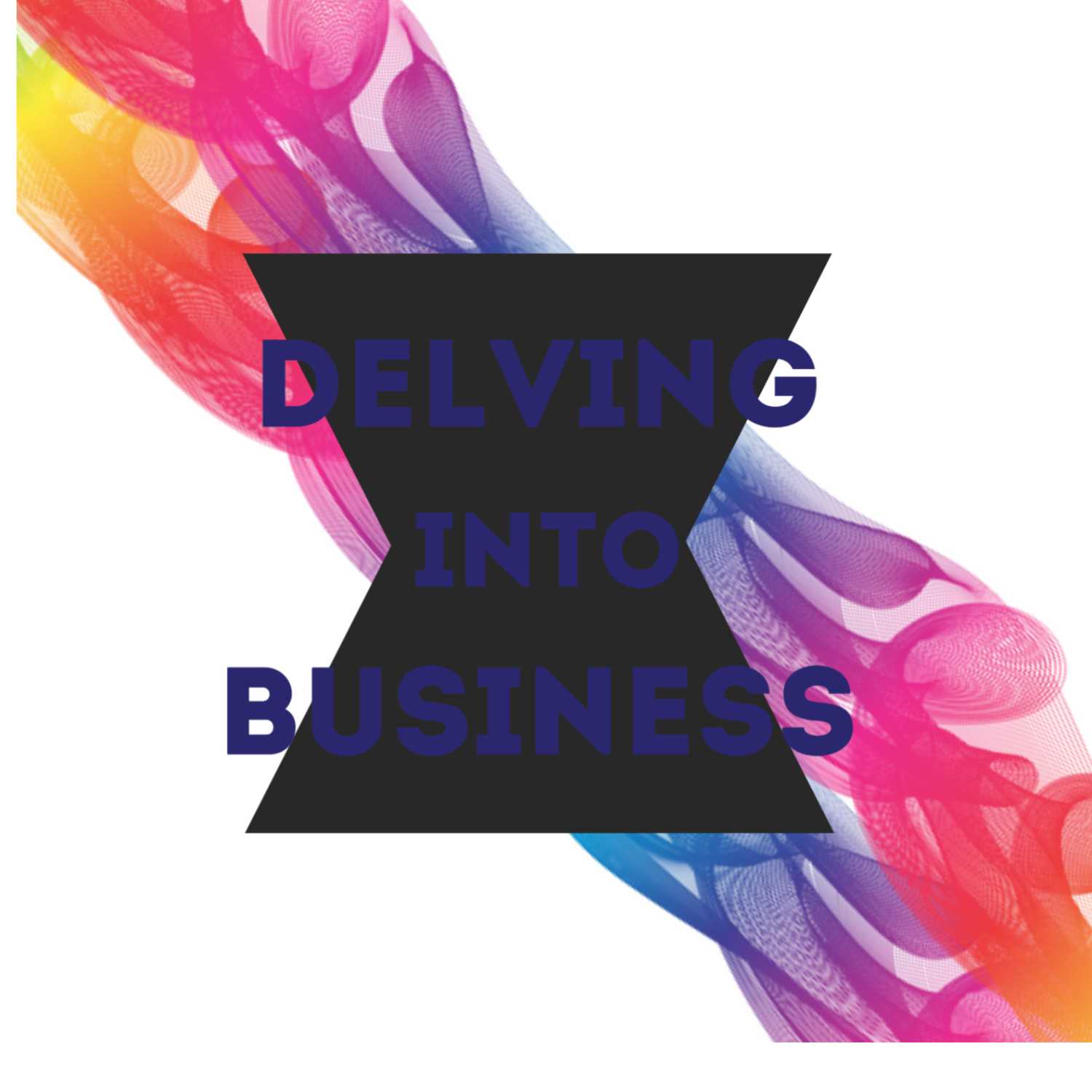 Delving Into Business with Pranay Sinkre and Rishab Siddamshetty