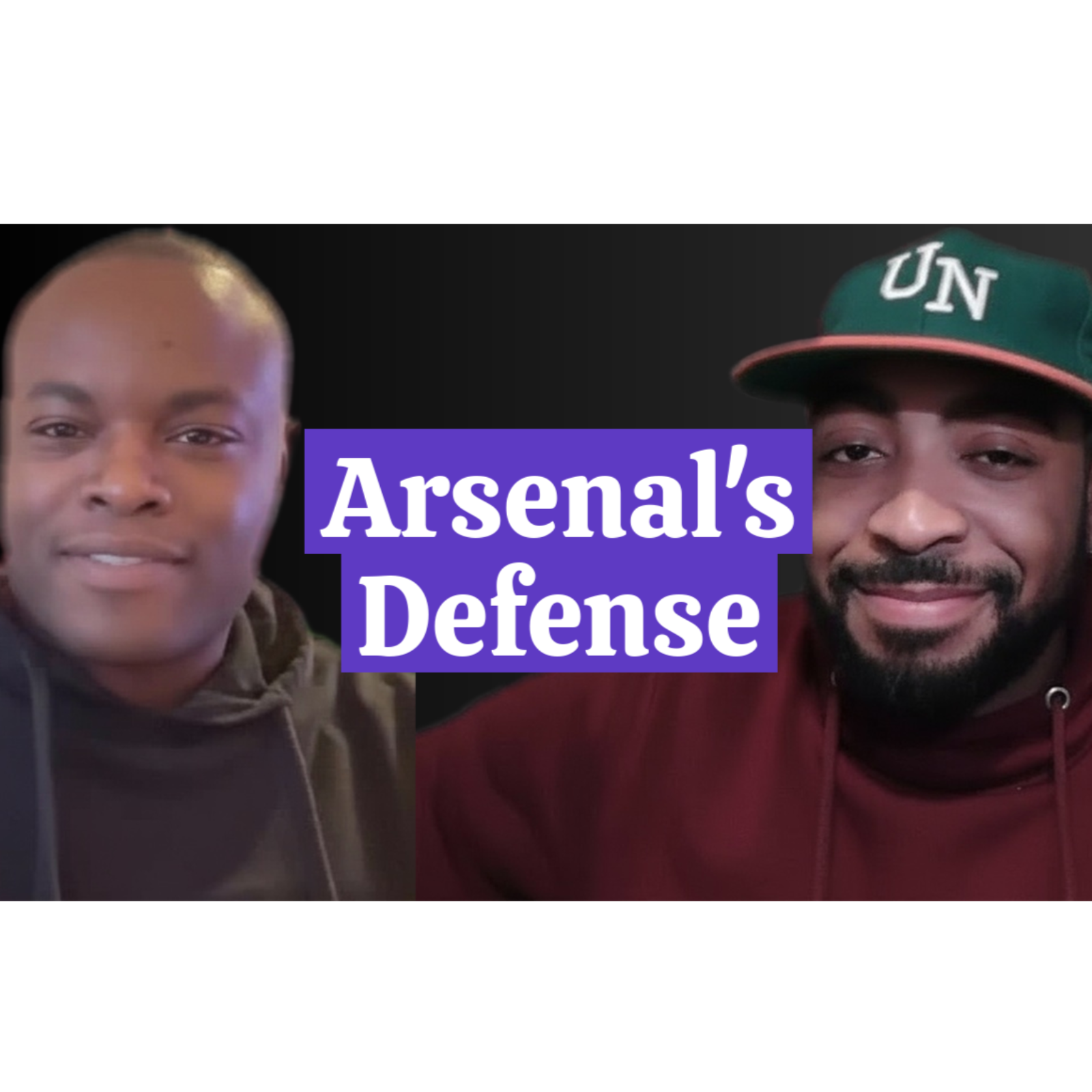 Set Piece Again! Set Piece Strategy is taking over the Premier League!