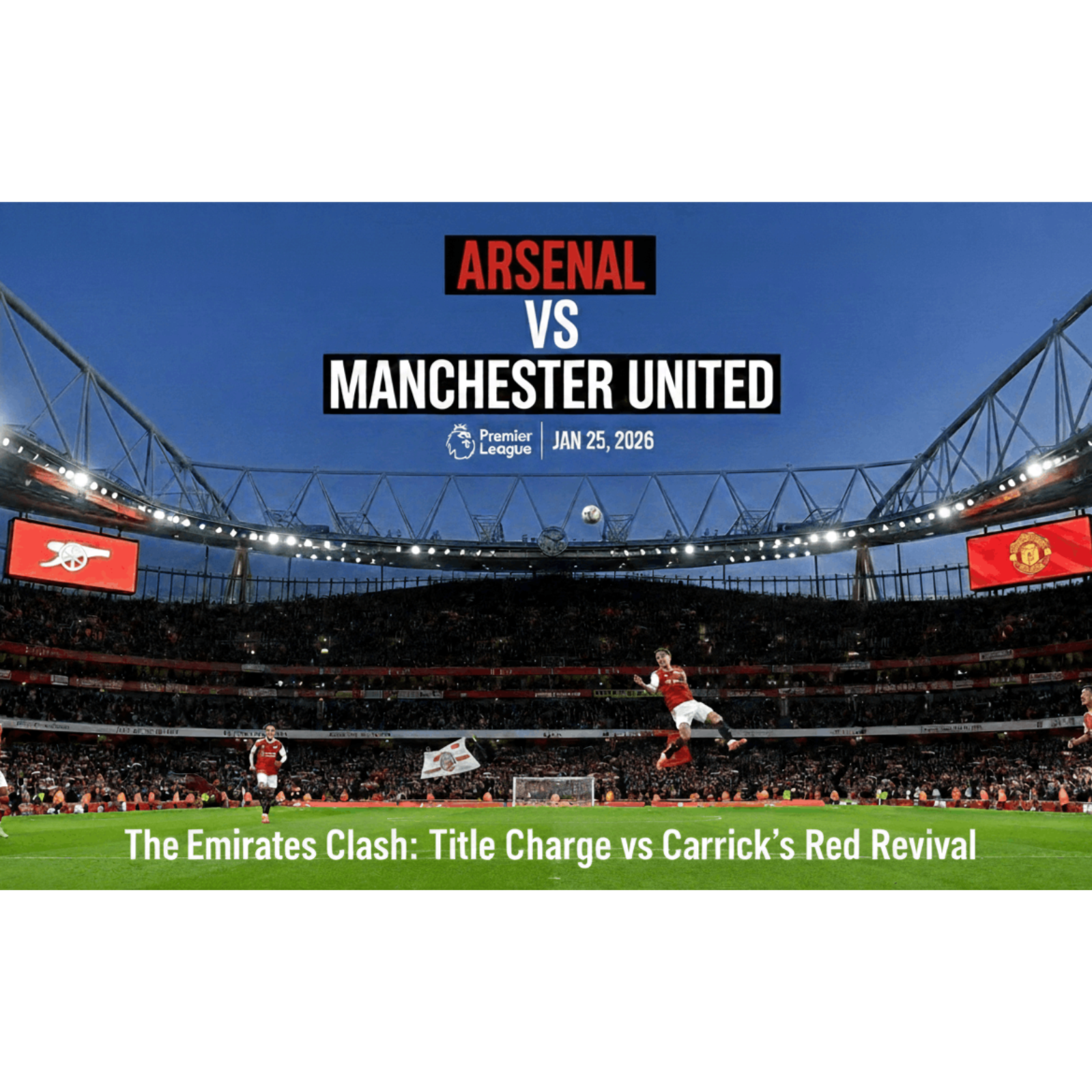 Dem Boys Watch Footy?! Podcast