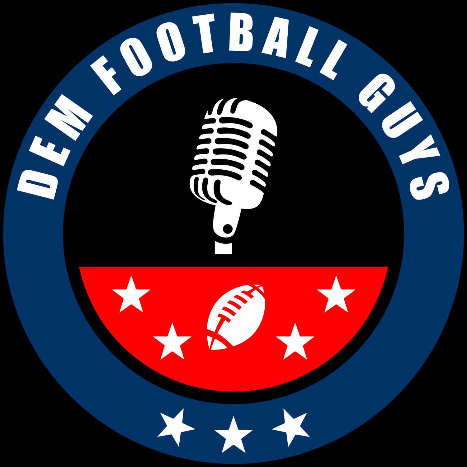 Episode 3: Game Lines / Bets for Week NFL week1 episode artwork