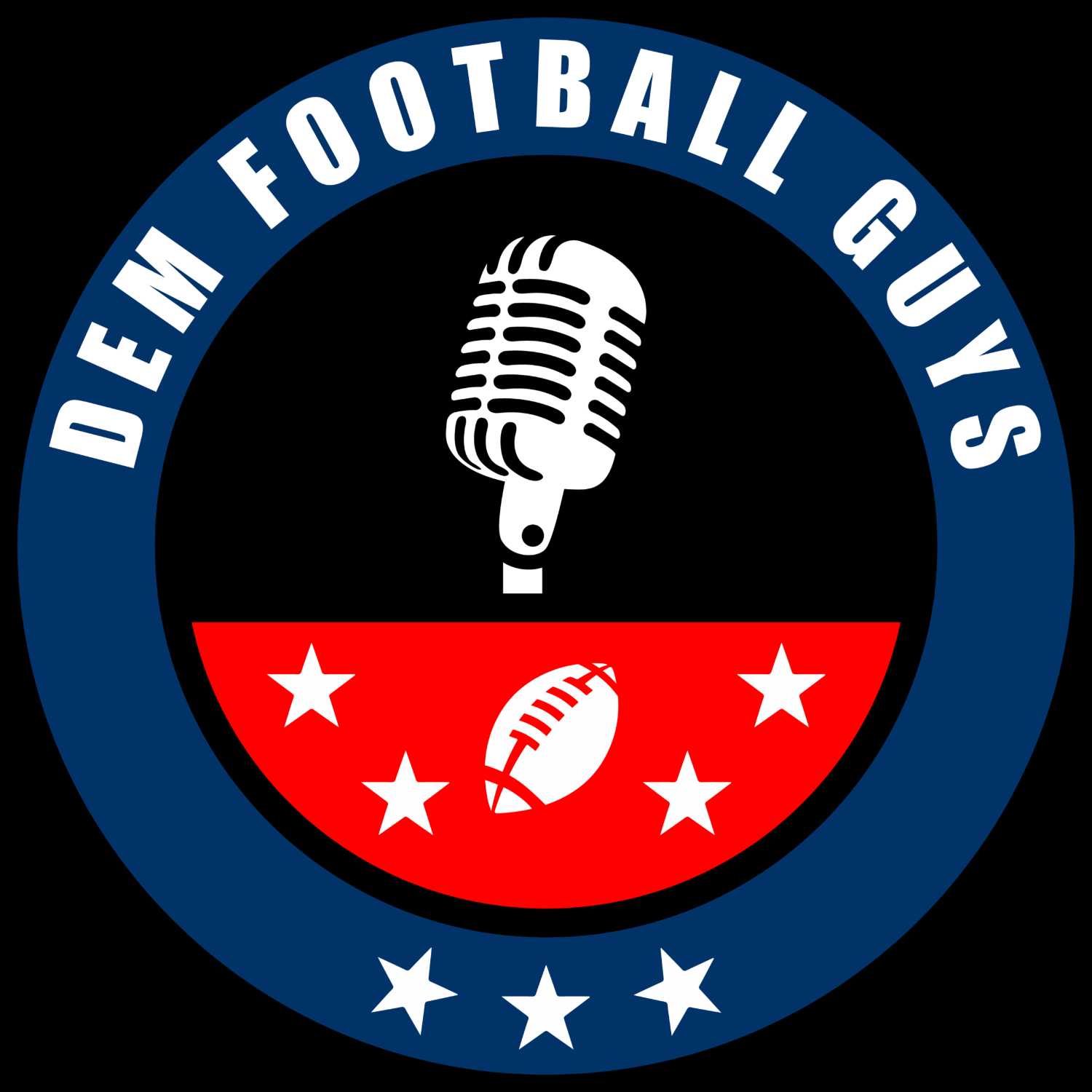 Episode 8: Game lines / player props for week2. episode artwork