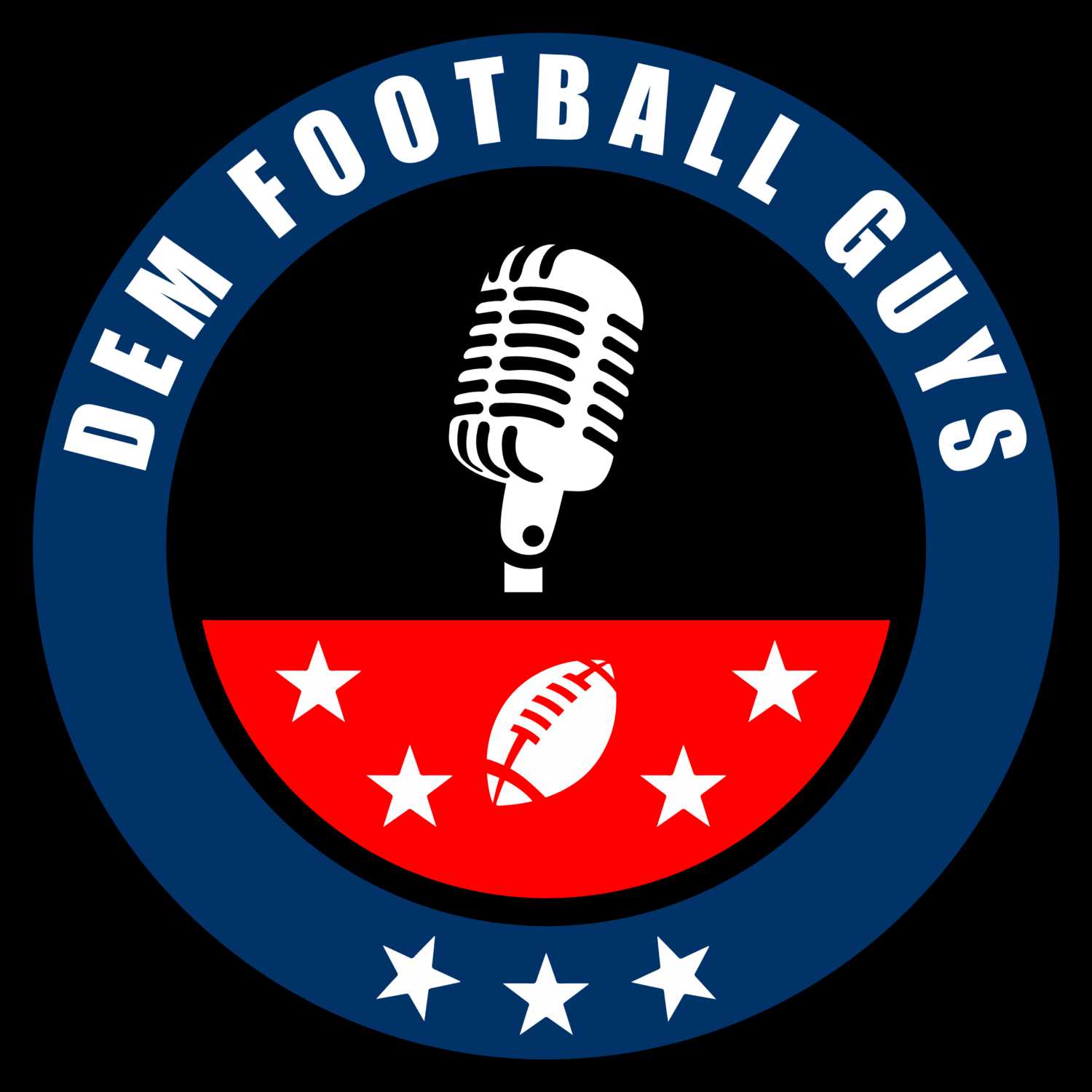 Episode 9: PUKKKKA!!!+ Waiver Wire + TNF Start /Sit episode artwork