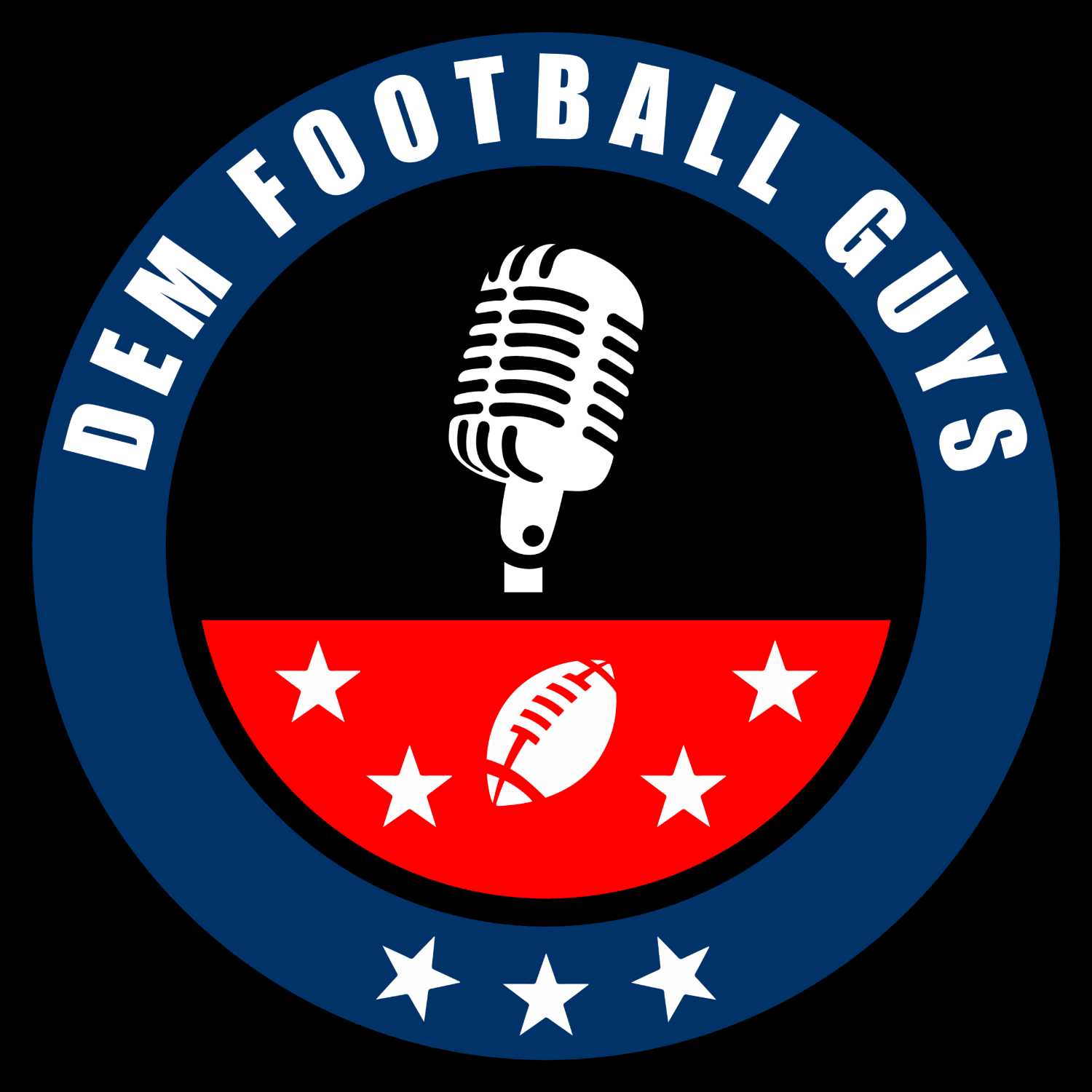 episode 11: Waiver wire week4 episode artwork
