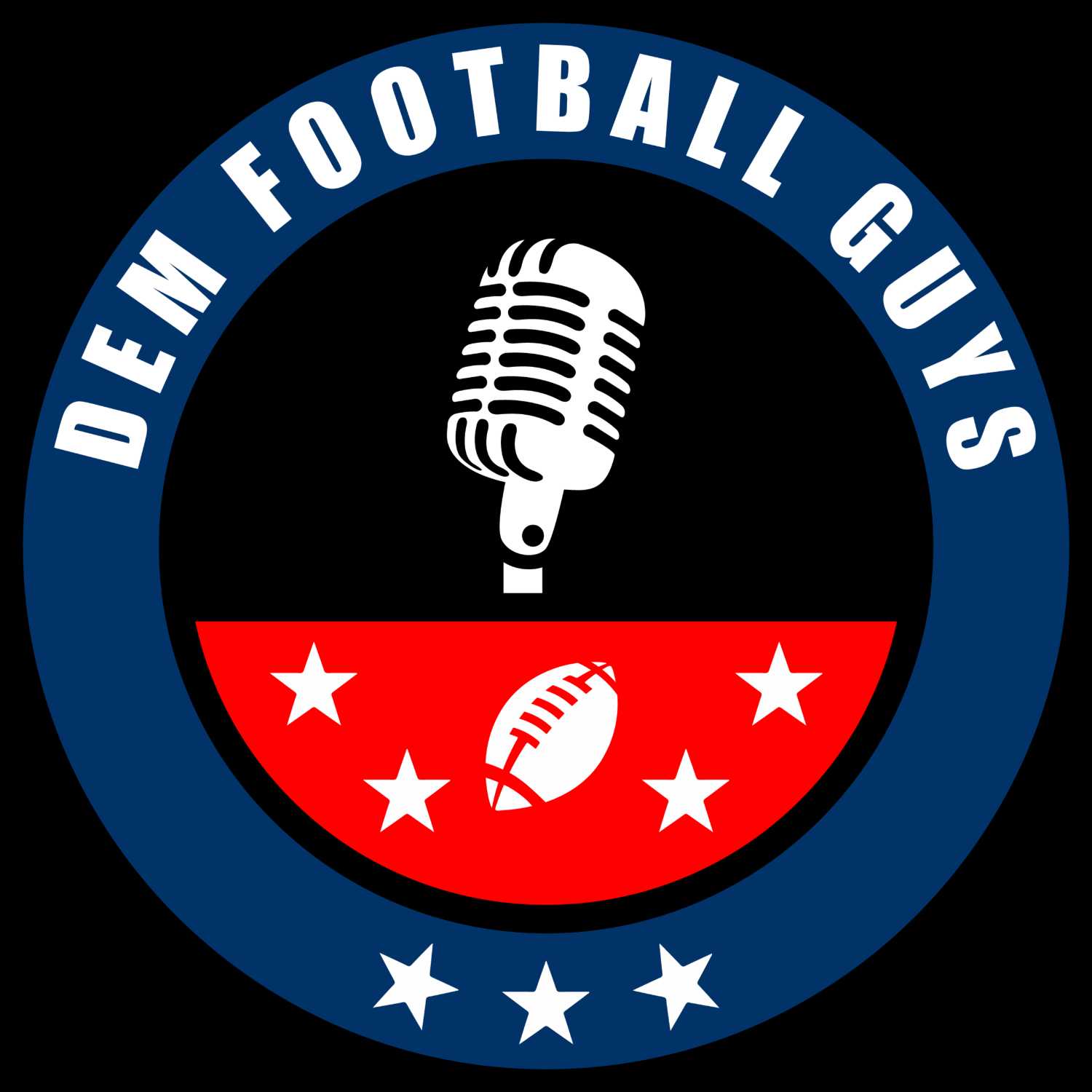Week5 waiver wire episode artwork