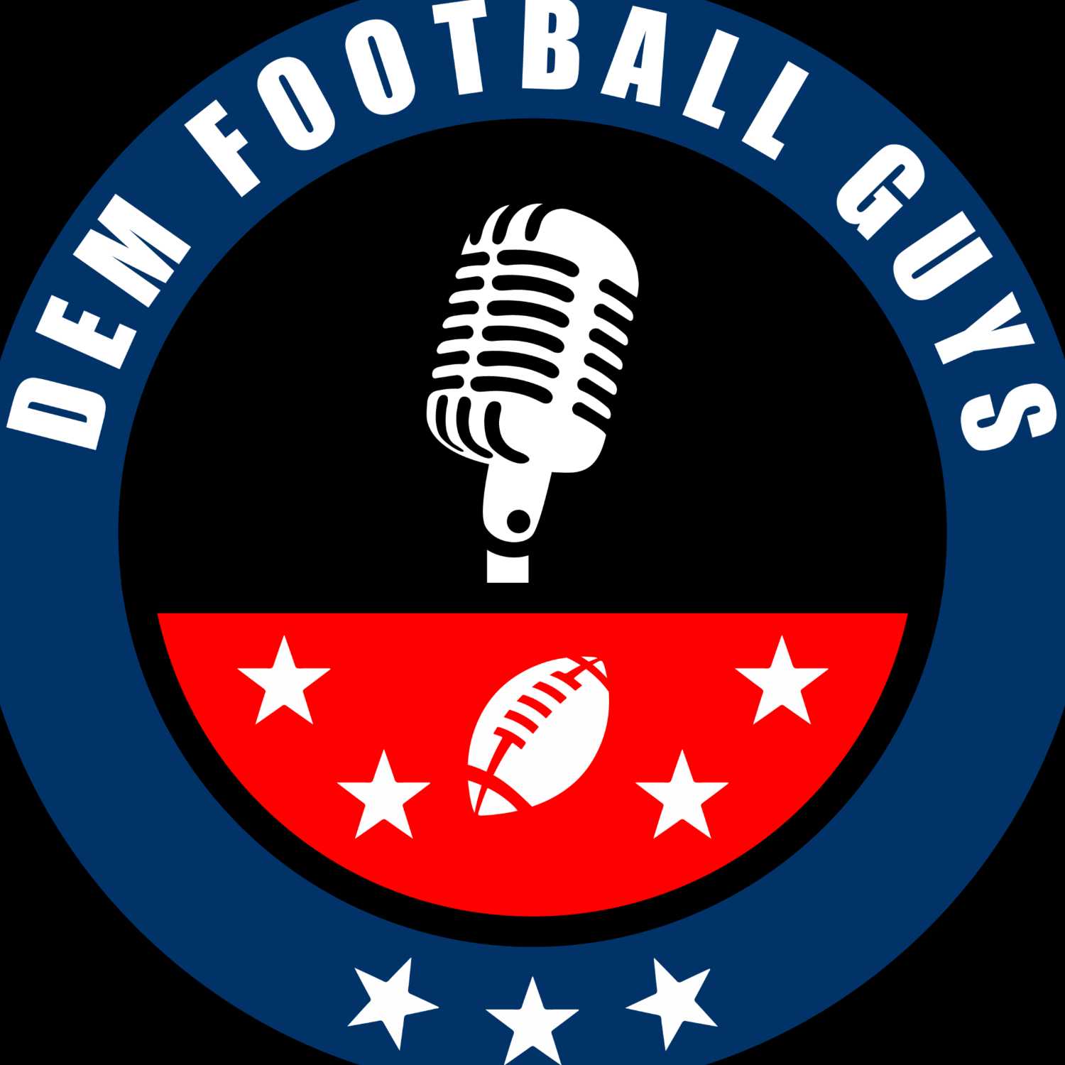 Waiver Wire Week8 episode artwork