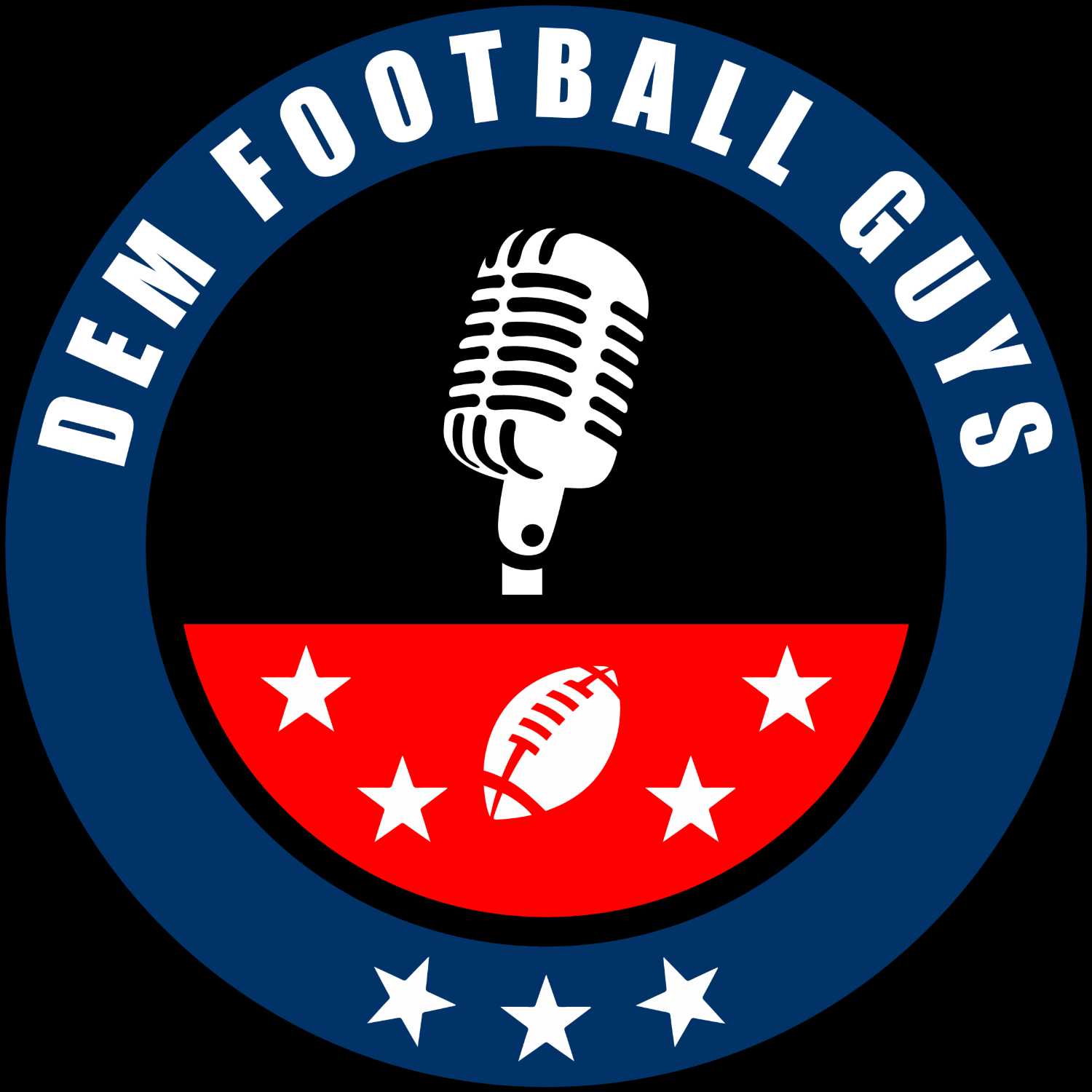 week8 lines and players prop PART2 episode artwork
