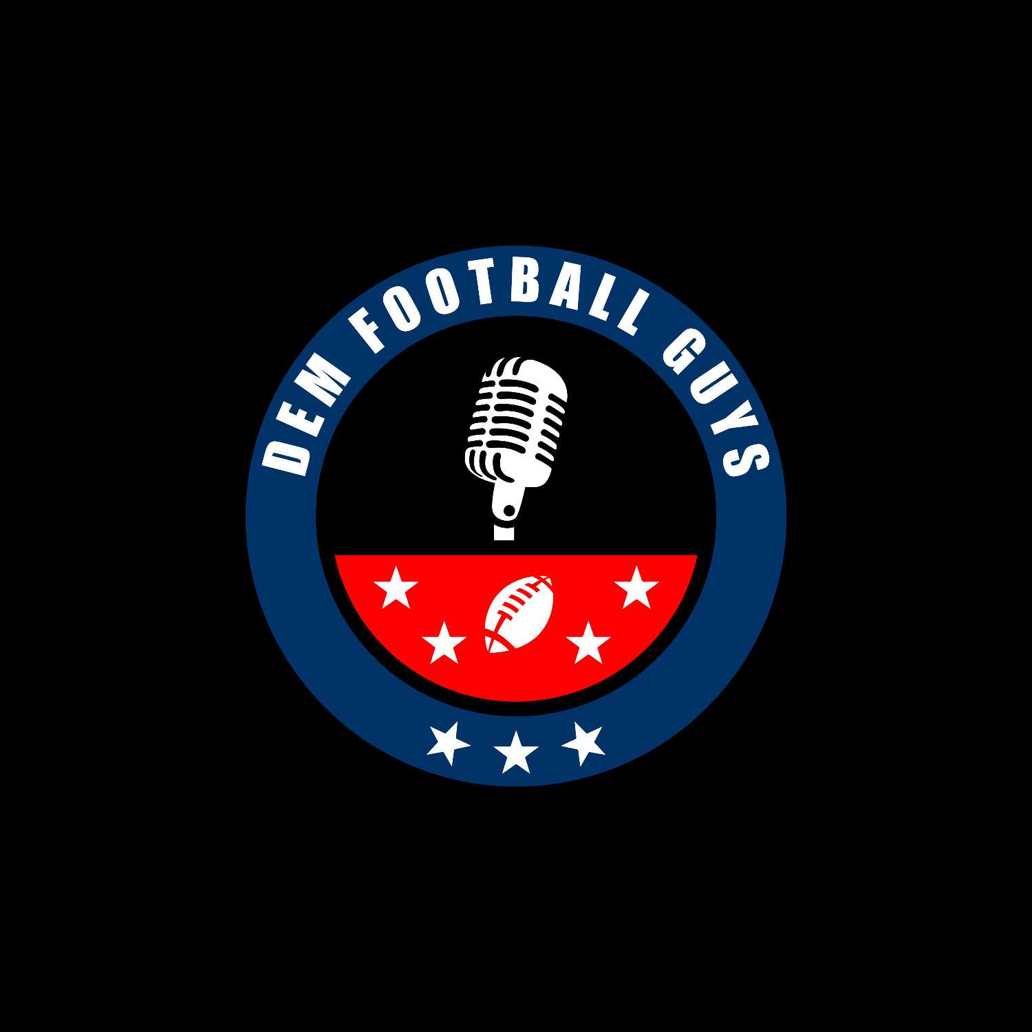 week8 lines and players prop episode artwork