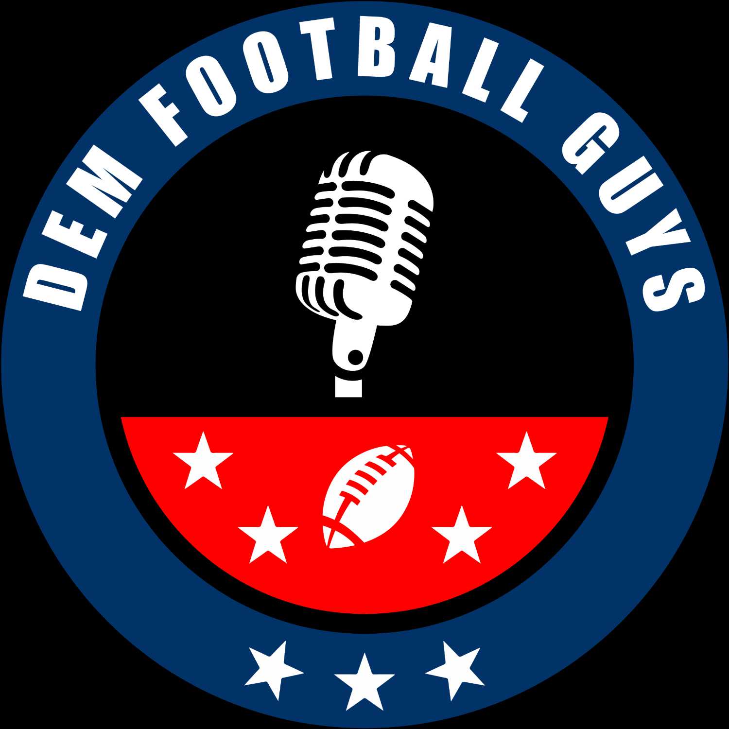 NFL Fantasy Football Week11 Recap episode artwork