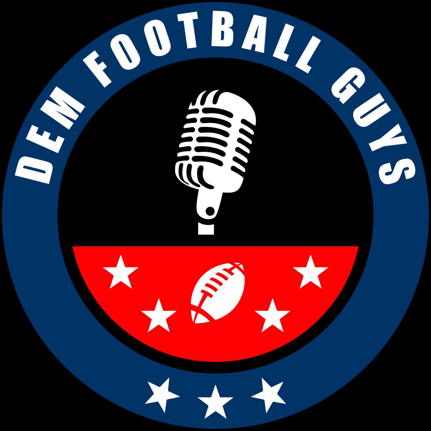 NFL Fantasy Football Week13 Recap episode artwork