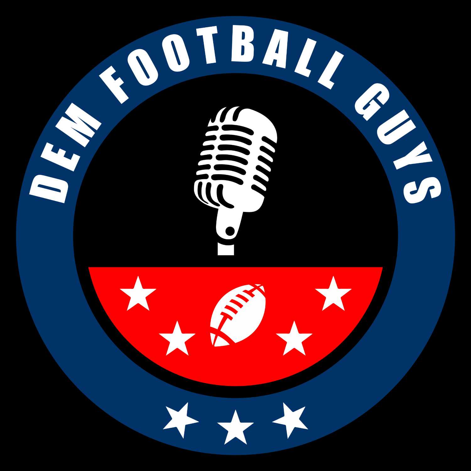 NFL FANTASY FOOTBALL WEEK 14 RECAP episode artwork