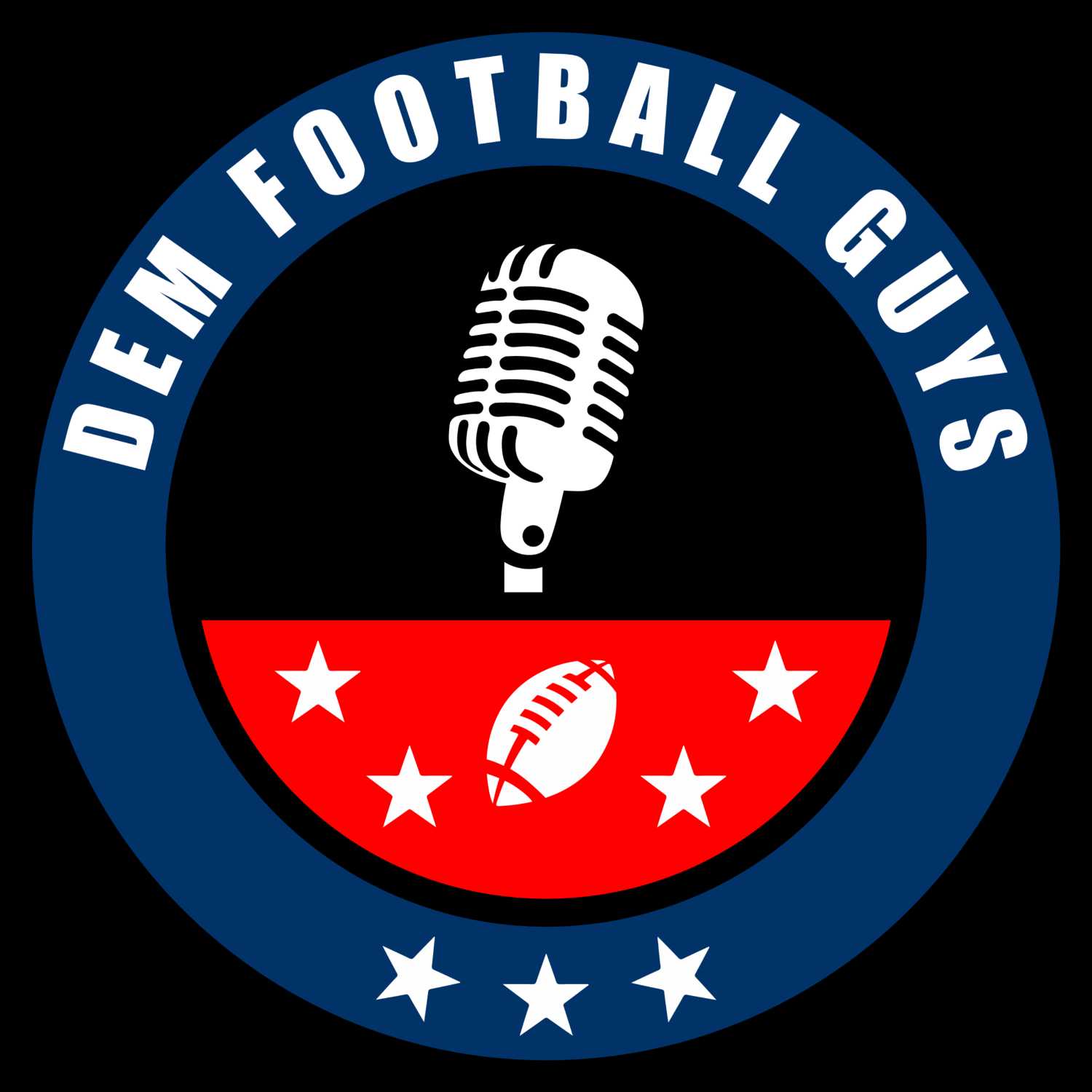 NFL FANTASY FOOTBALL WEEK 15 RECAP episode artwork