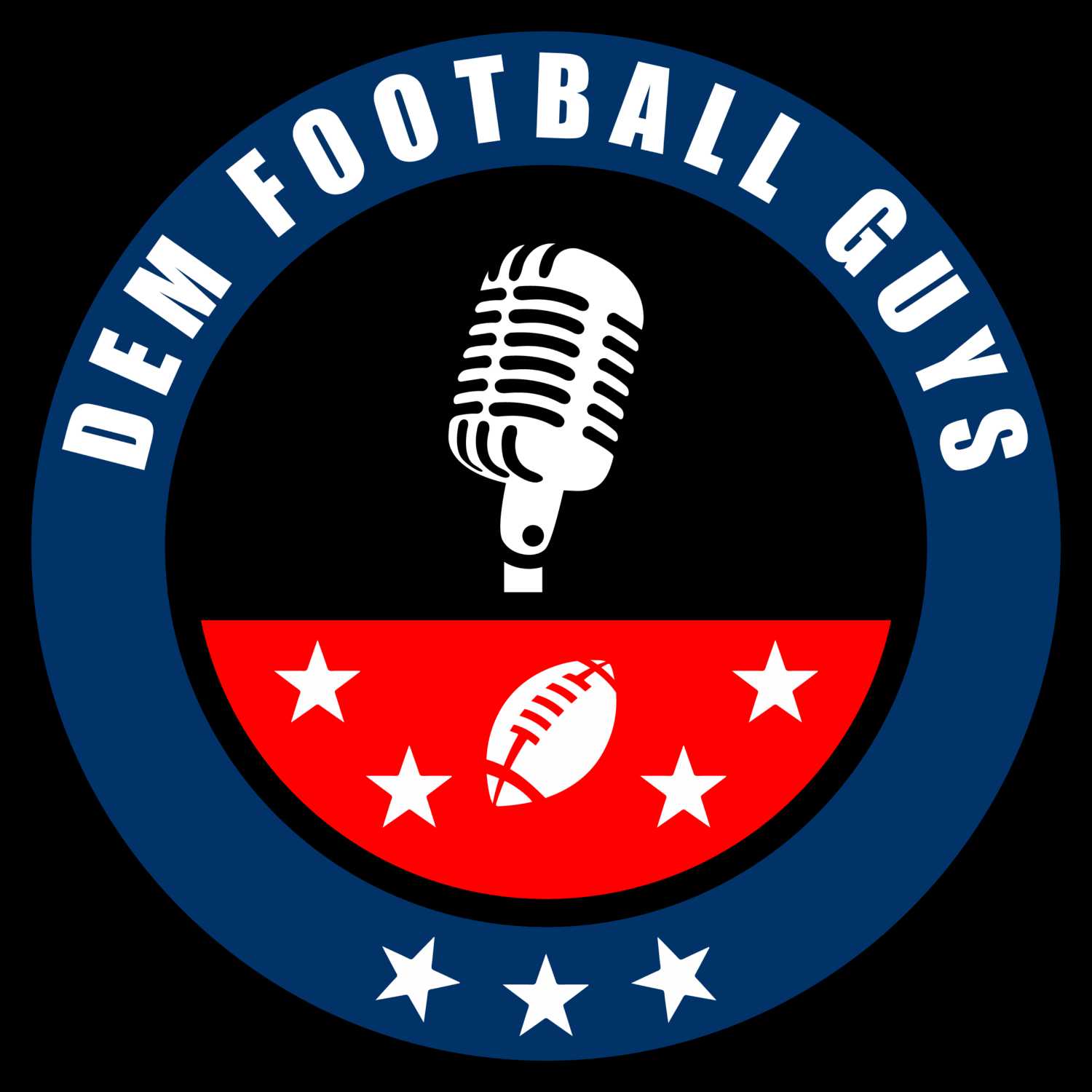 NFL Week 16 Sports Game Parlay and Bets episode artwork