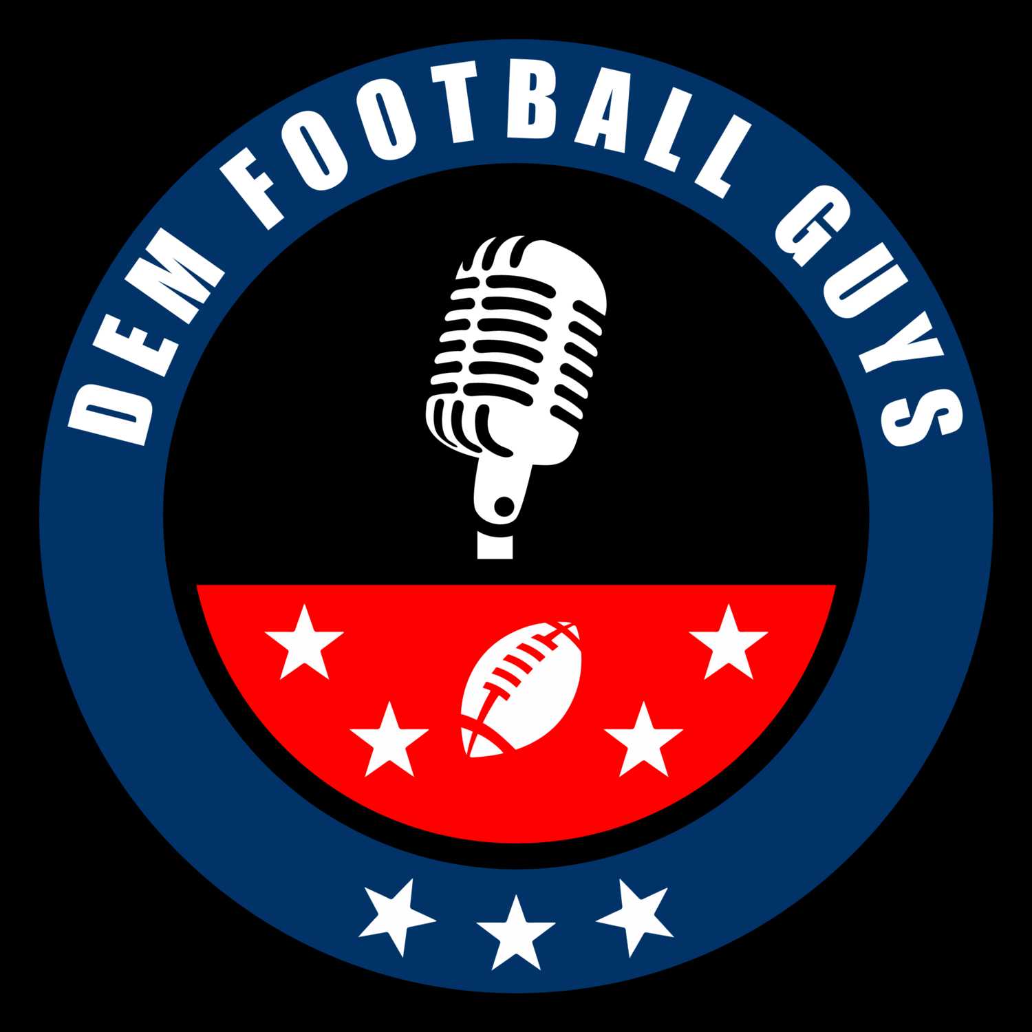 NFL WEEK 16 SPORTS BETTING PARLAYS AND PLAYER PROPS Part2 episode artwork