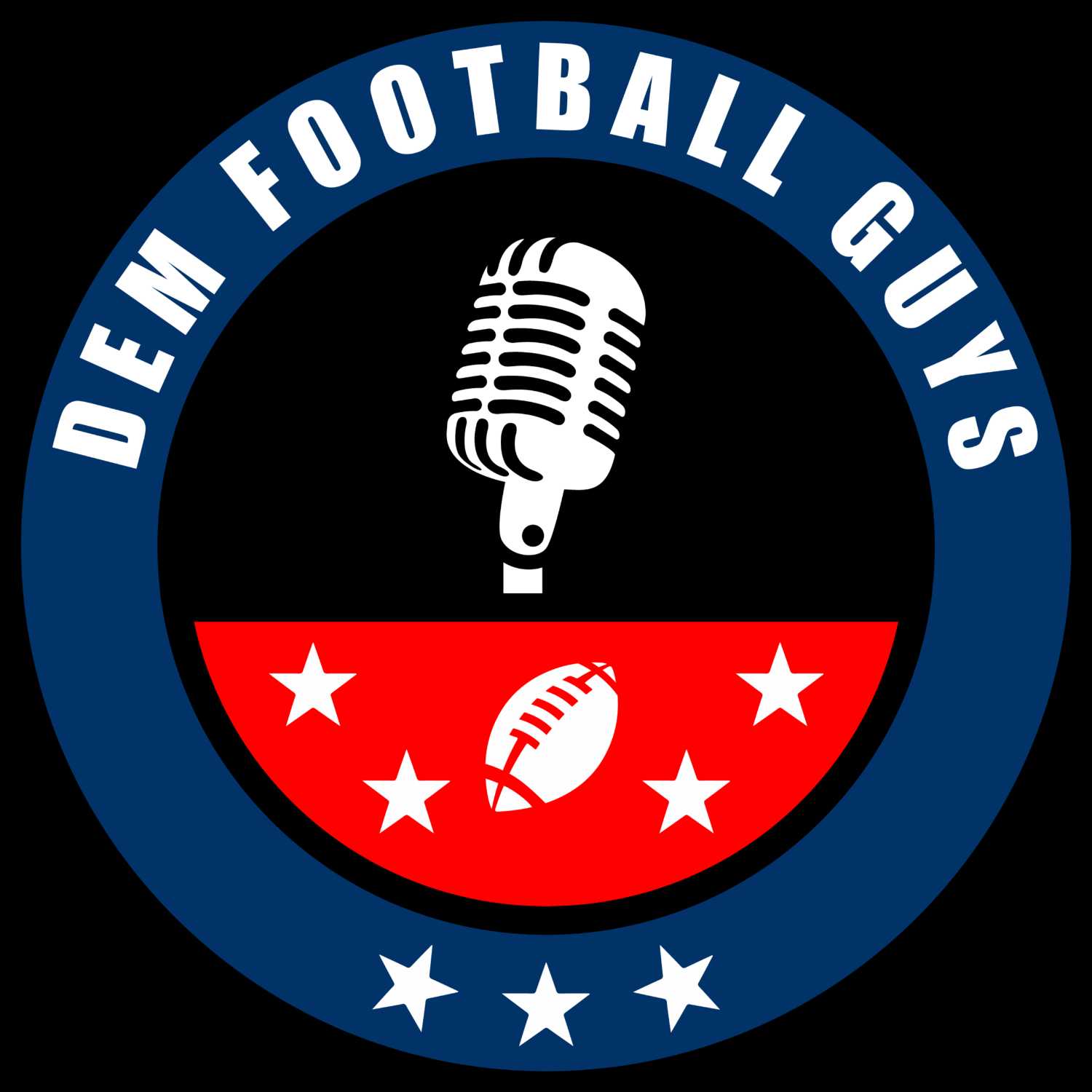 NFL WEEK16 SPORTS BETTING PARLAYS AND PLAYER PROPS Part 3 episode artwork